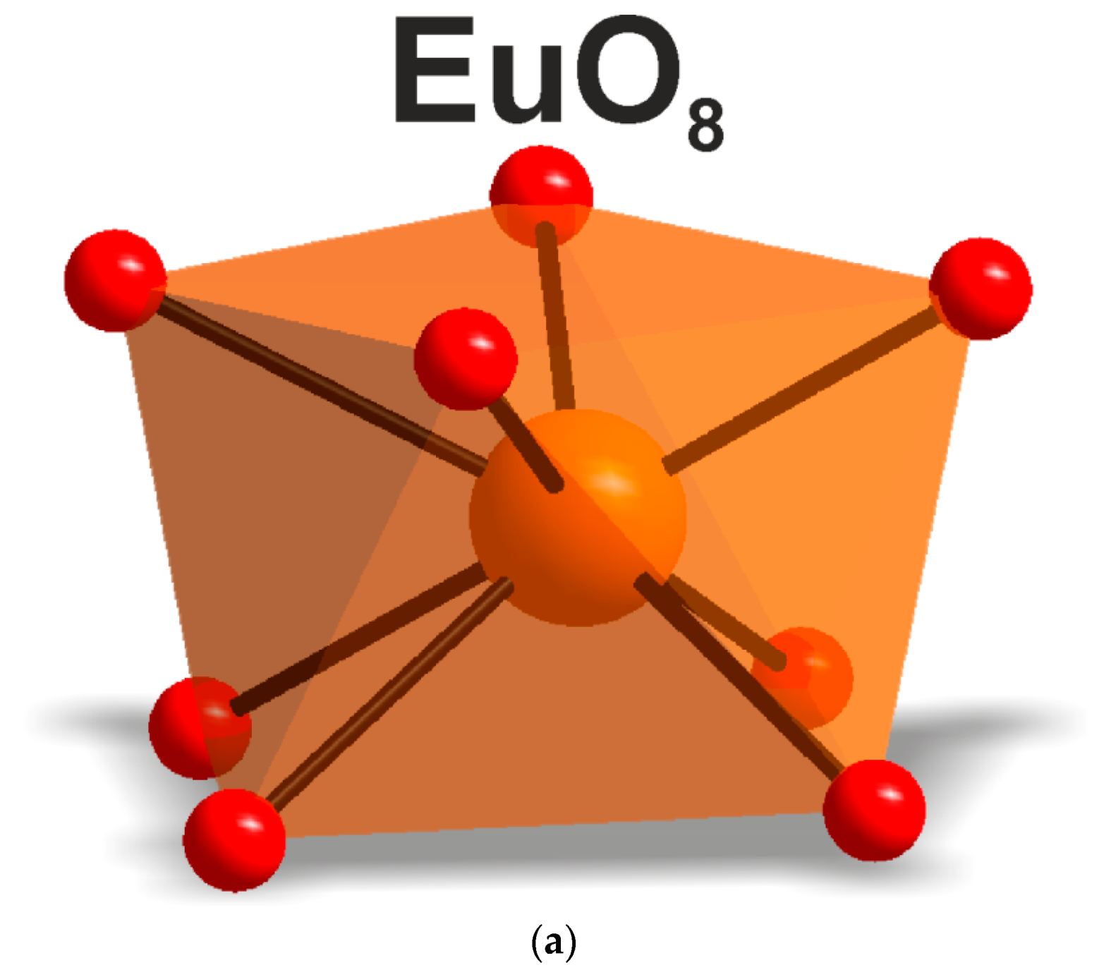 Crystals 11 01027 g014a