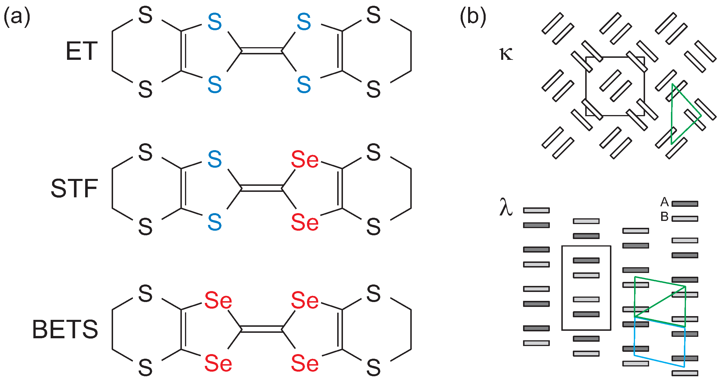 Crystals 11 01031 g001