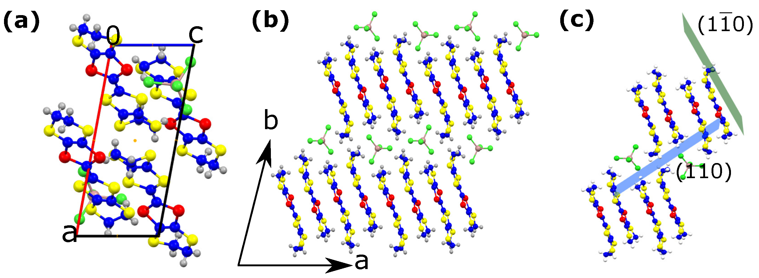 Crystals 11 01031 g002