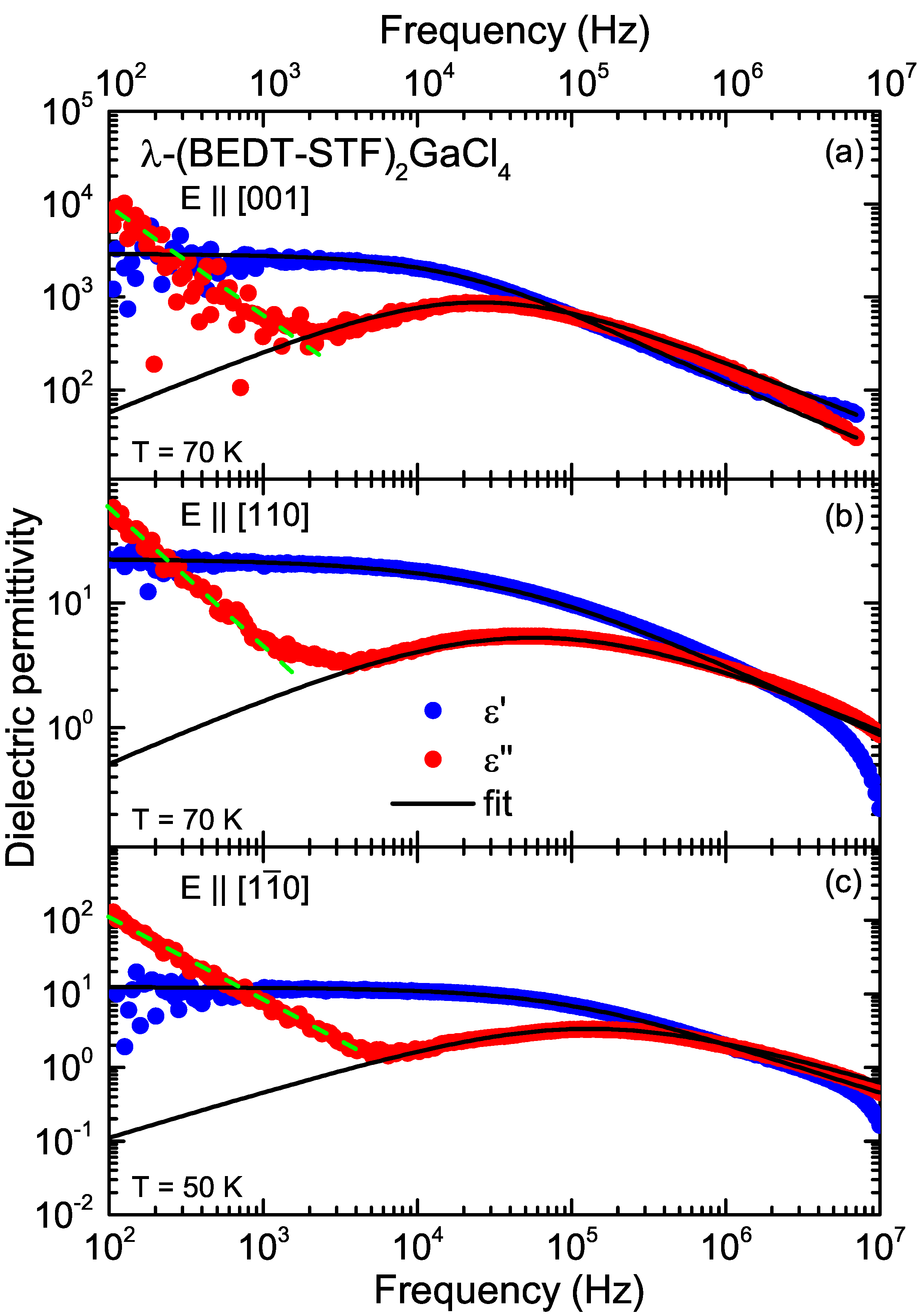 Crystals 11 01031 g004