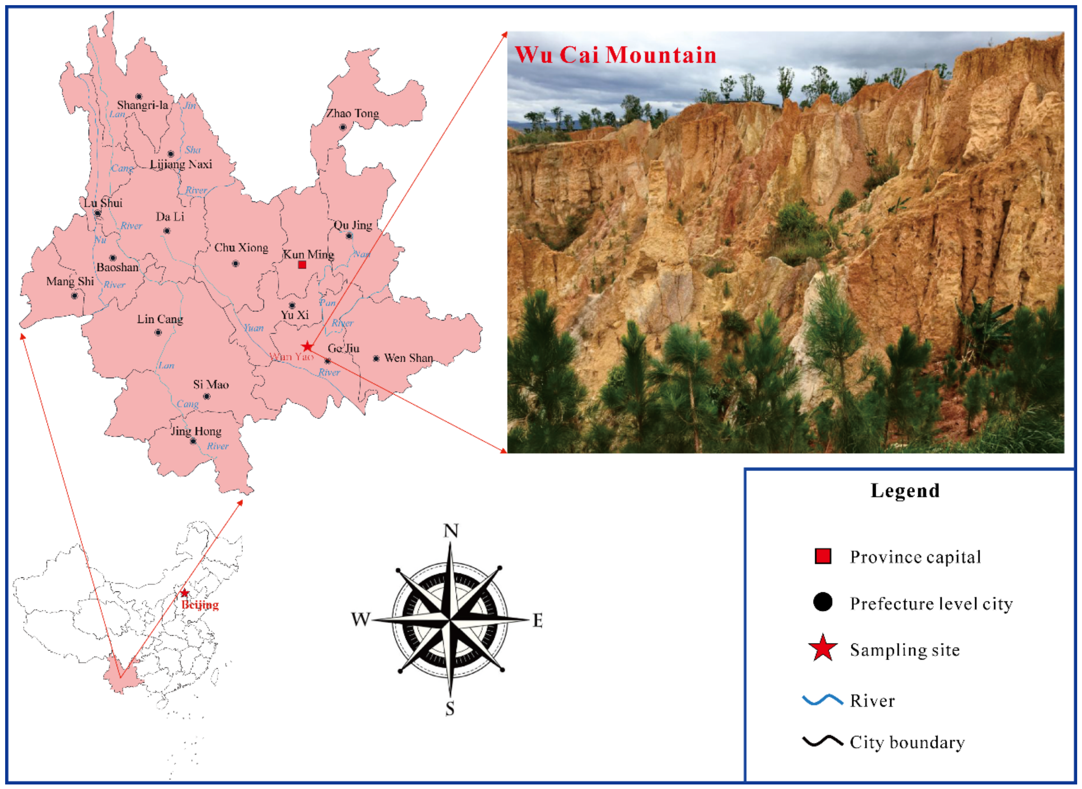 Crystals 11 01034 g002