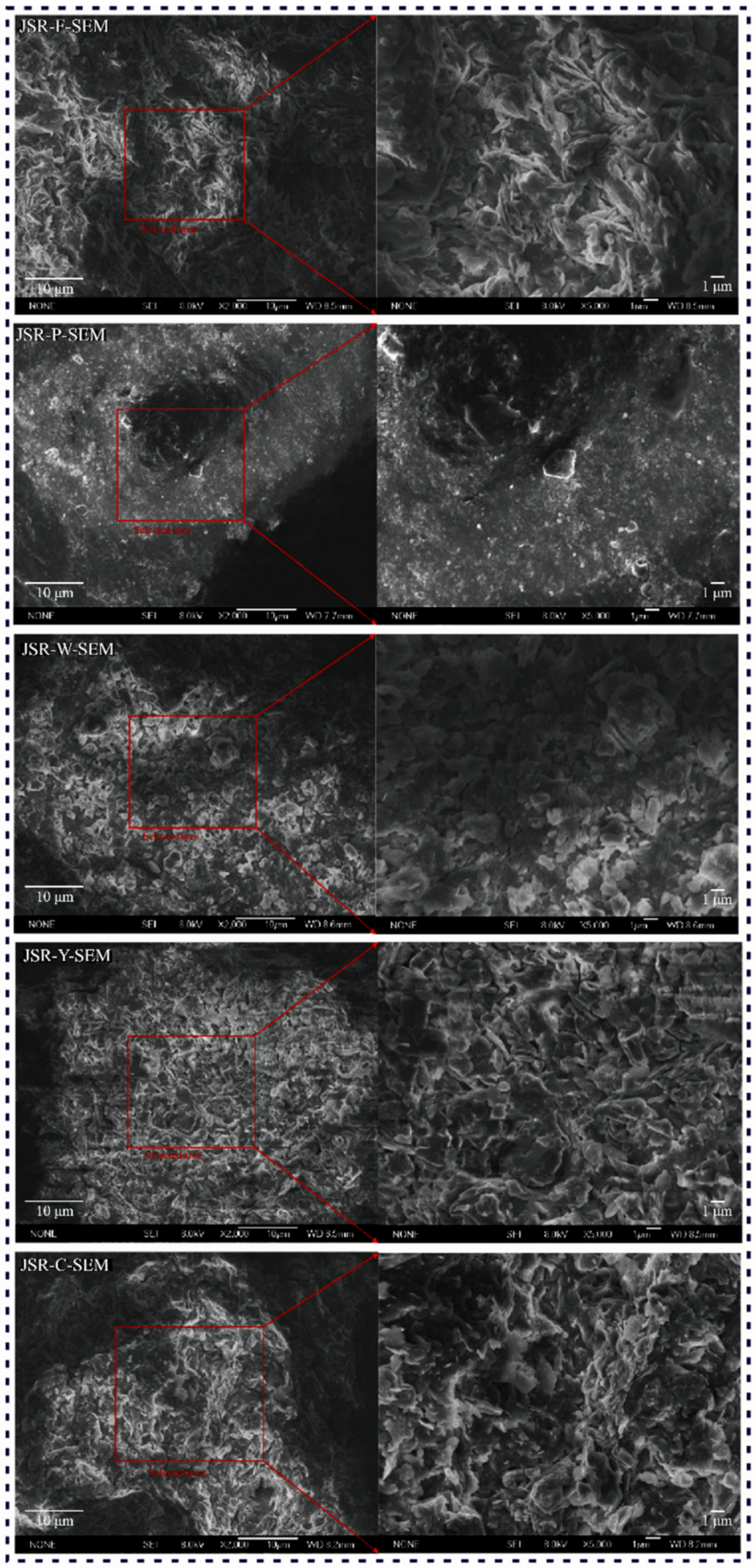 Crystals 11 01034 g004