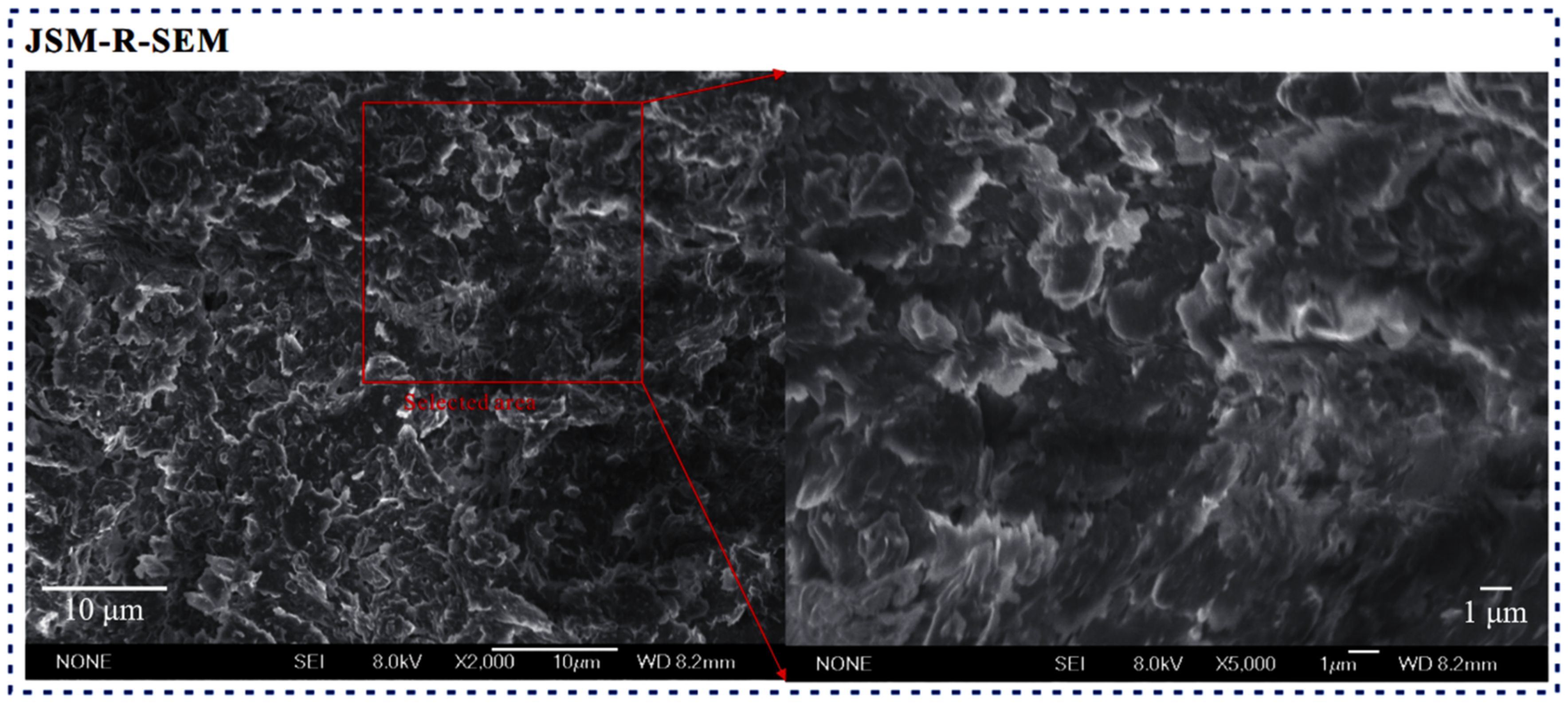 Crystals 11 01034 g005