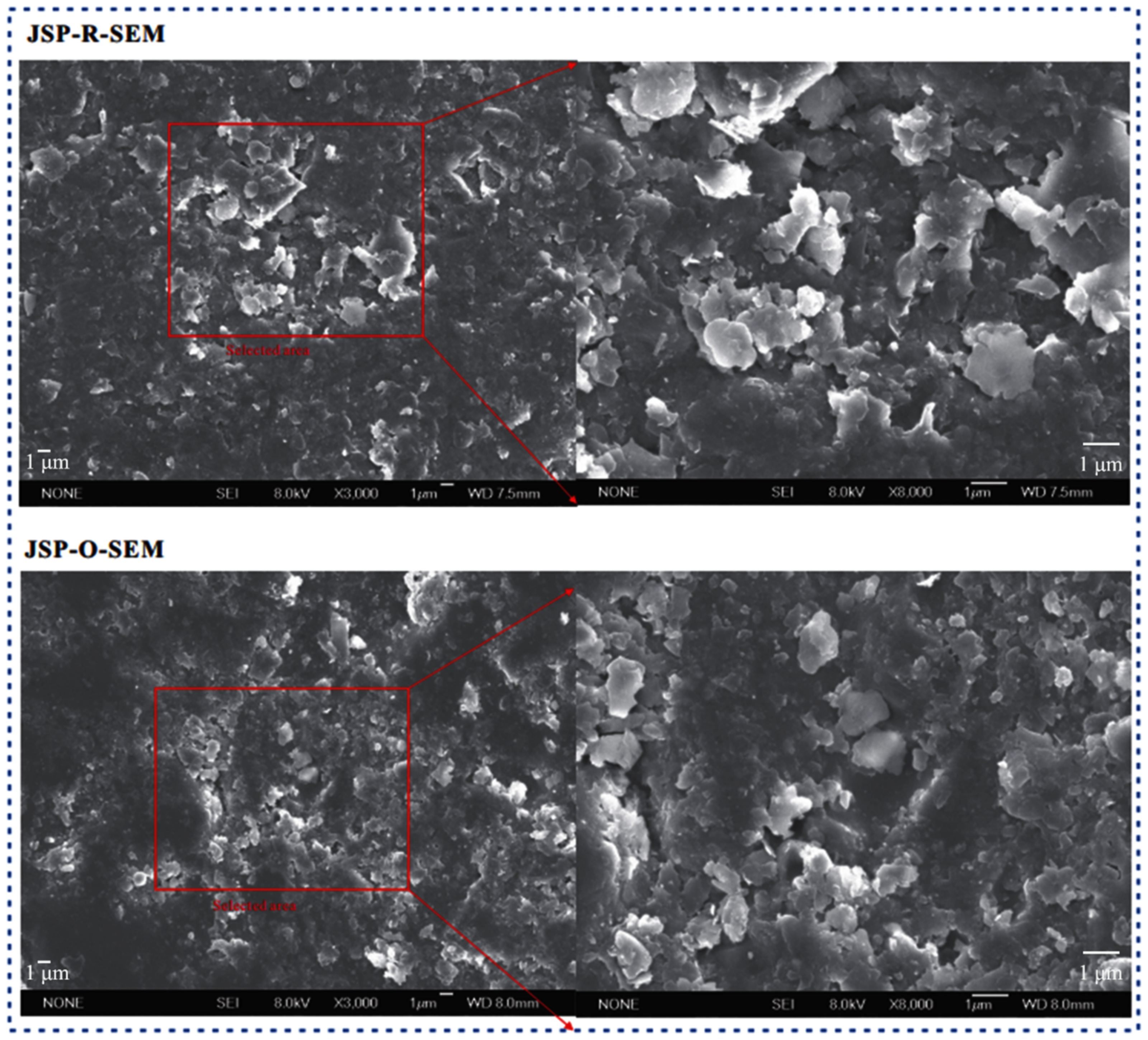 Crystals 11 01034 g006