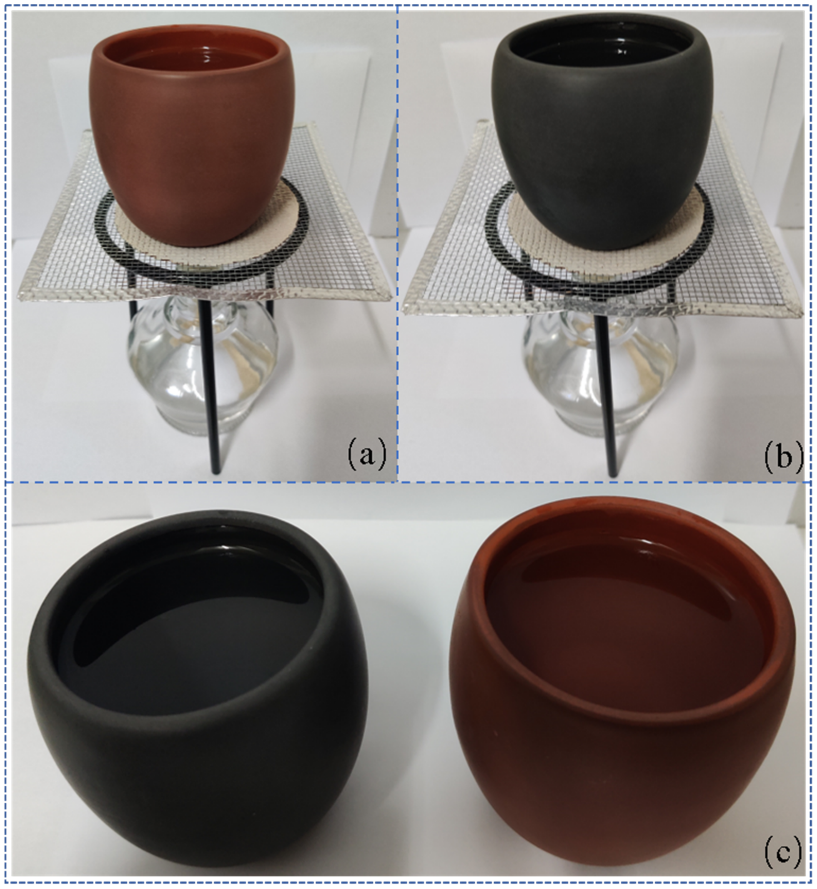 Crystals 11 01034 g008