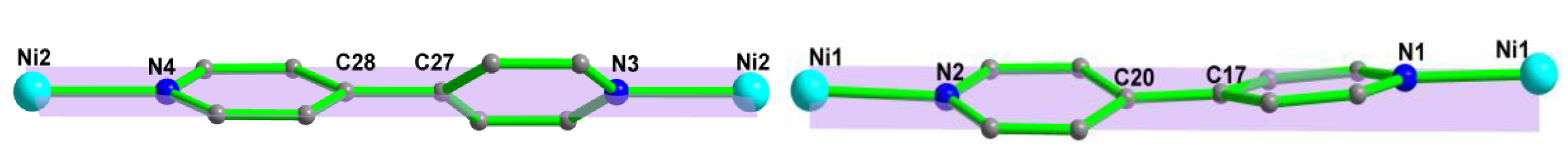 Crystals 11 01036 g002