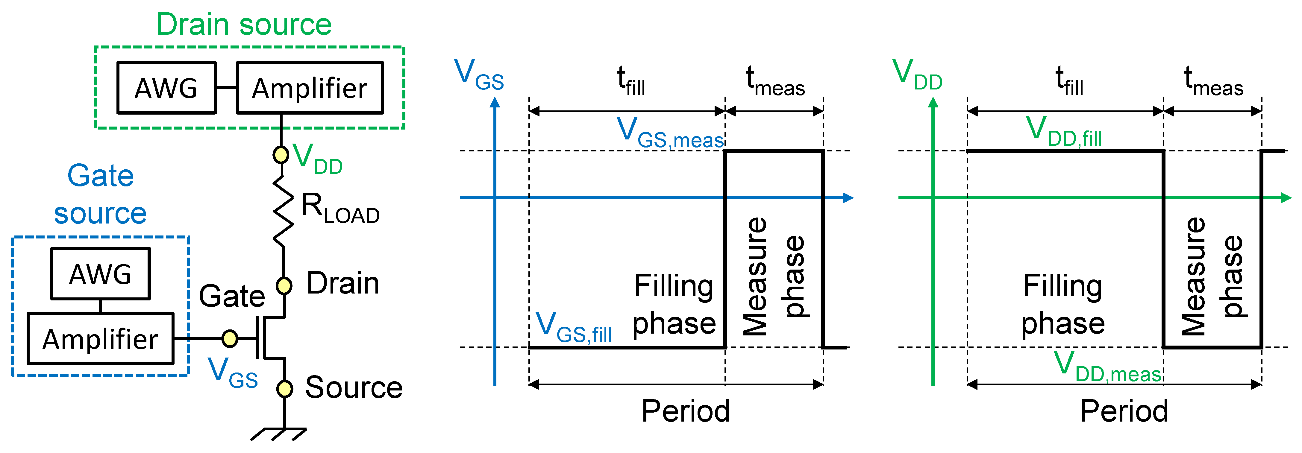 Crystals 11 01037 g001