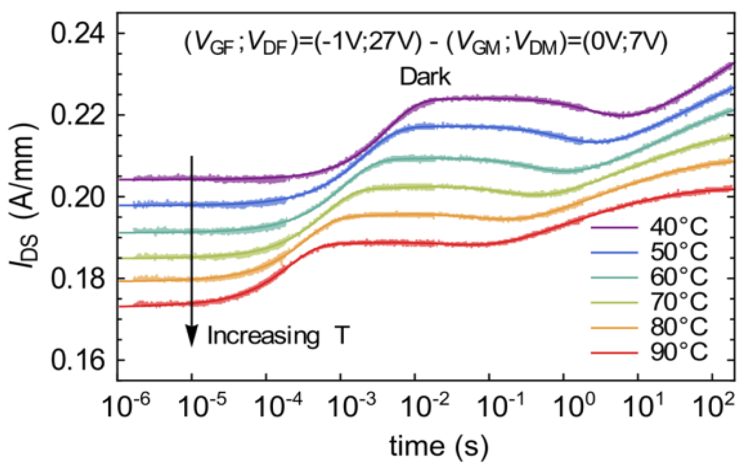 Crystals 11 01037 g002