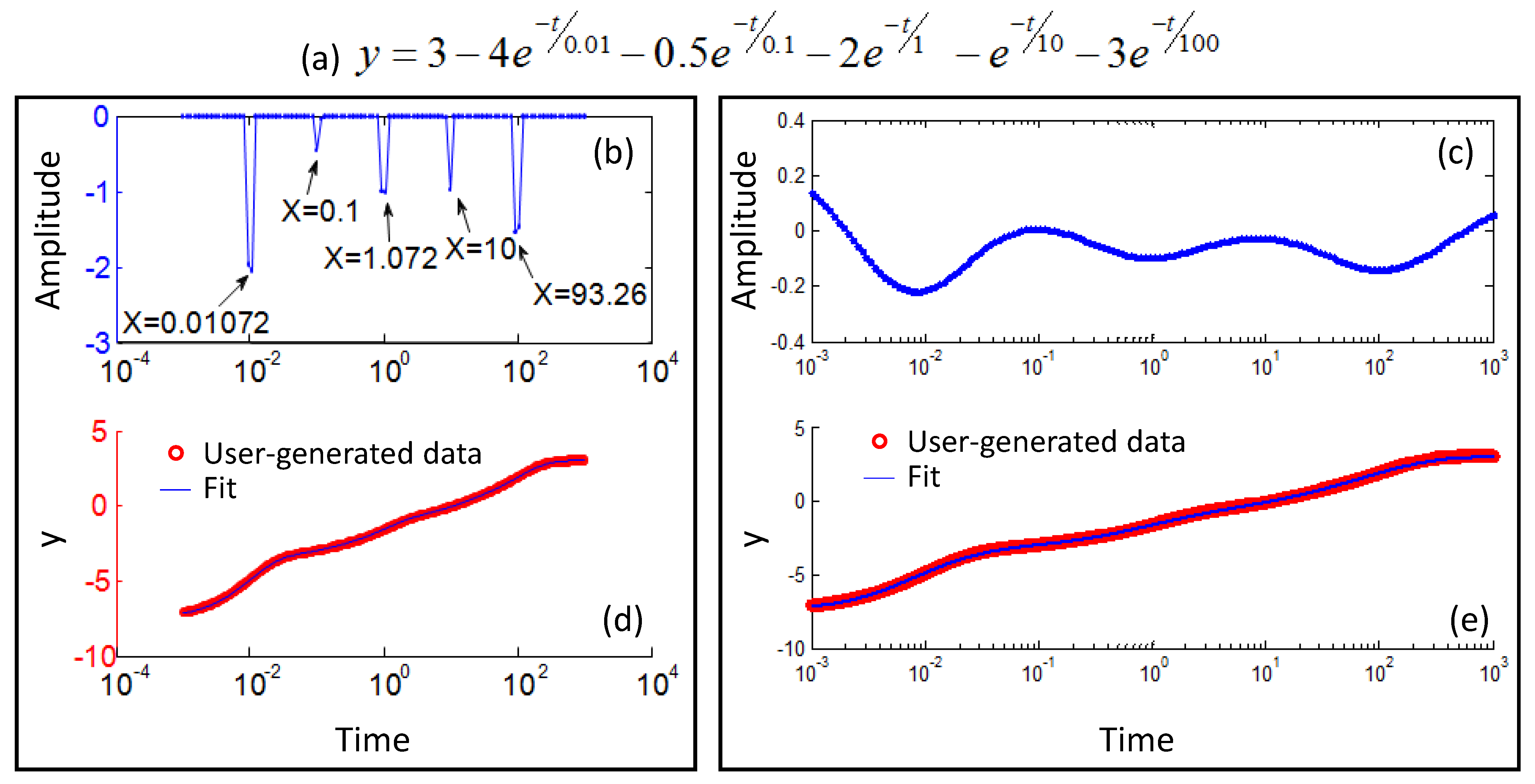 Crystals 11 01037 g003