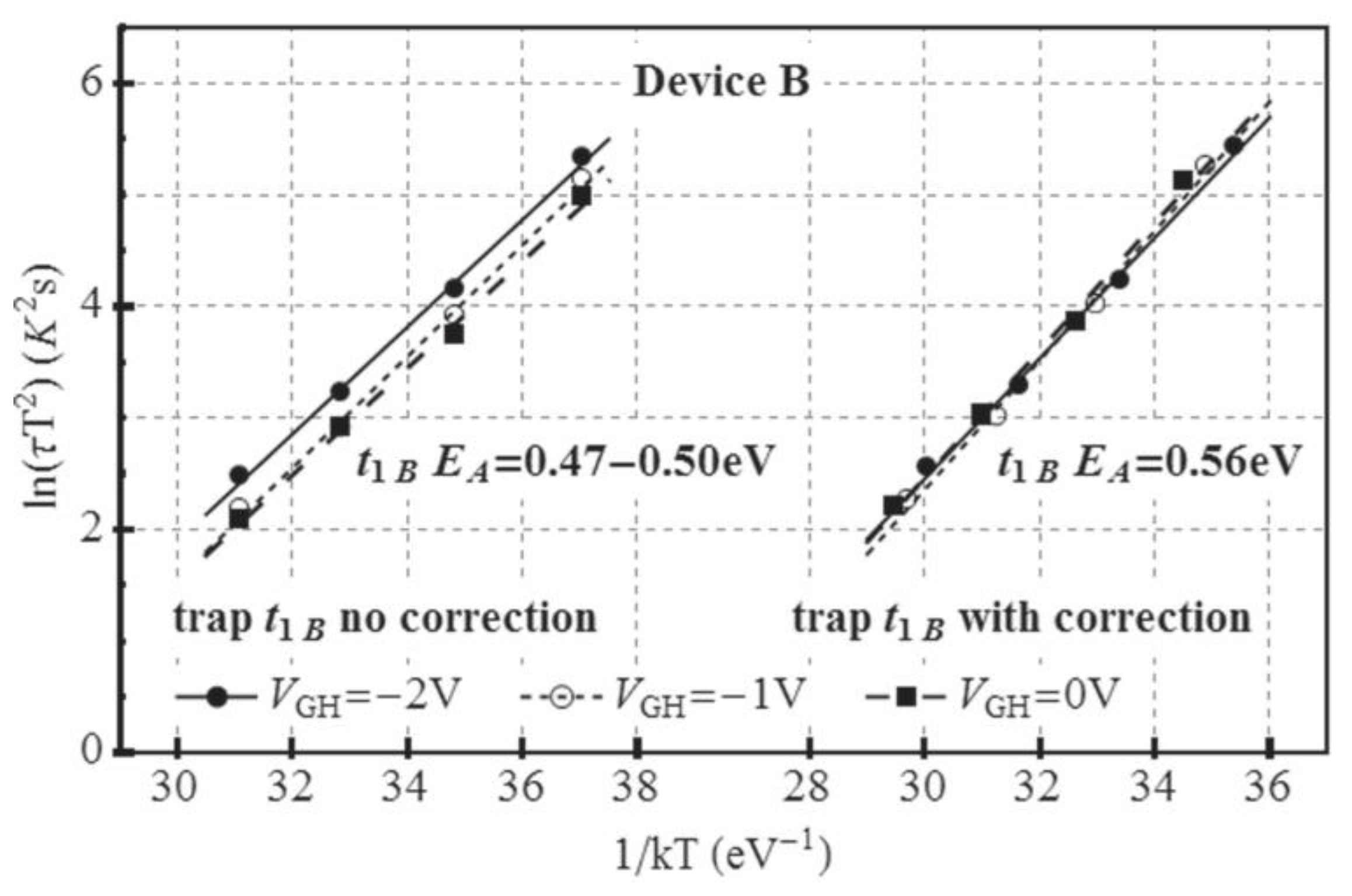 Crystals 11 01037 g005