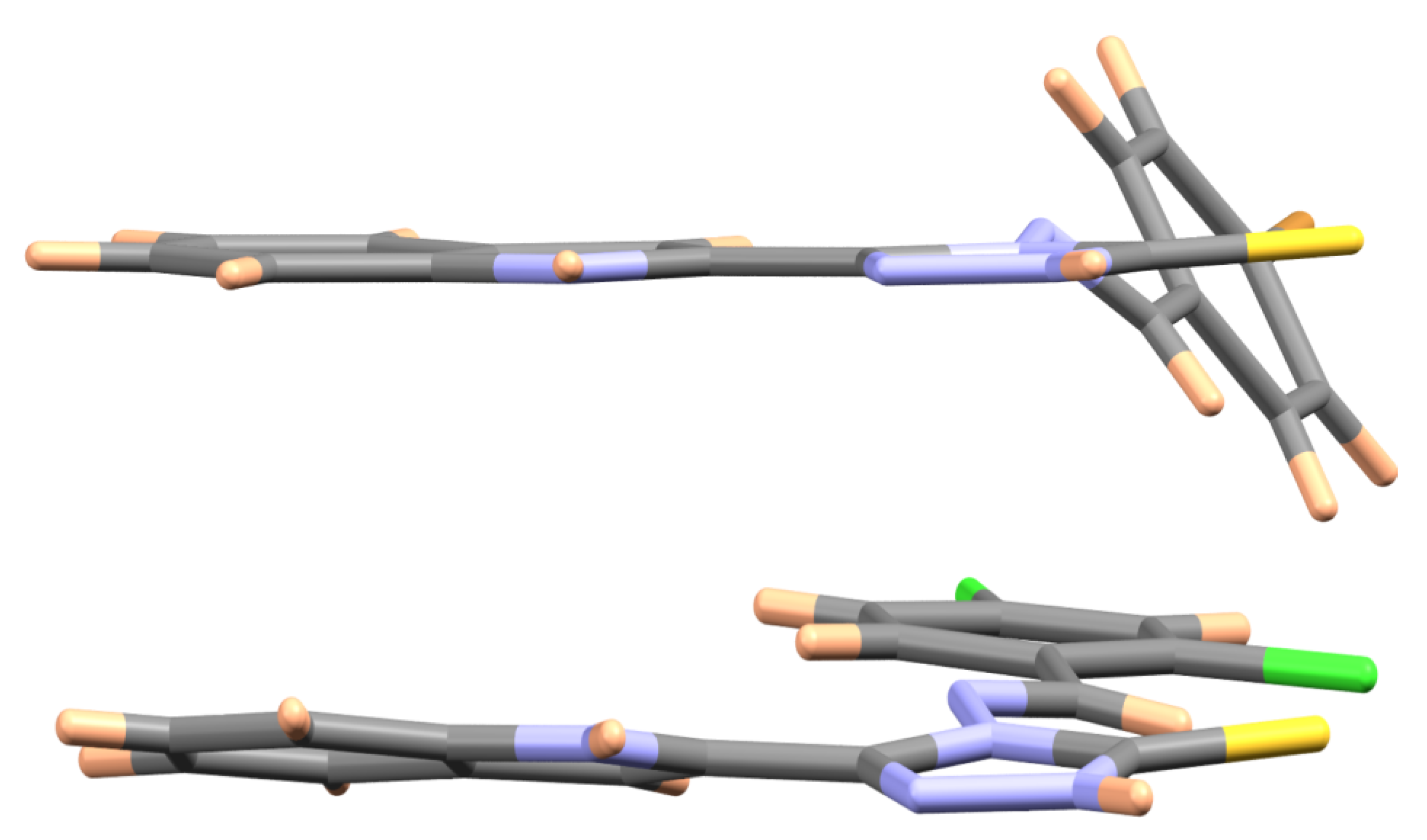 Crystals 11 01041 g003