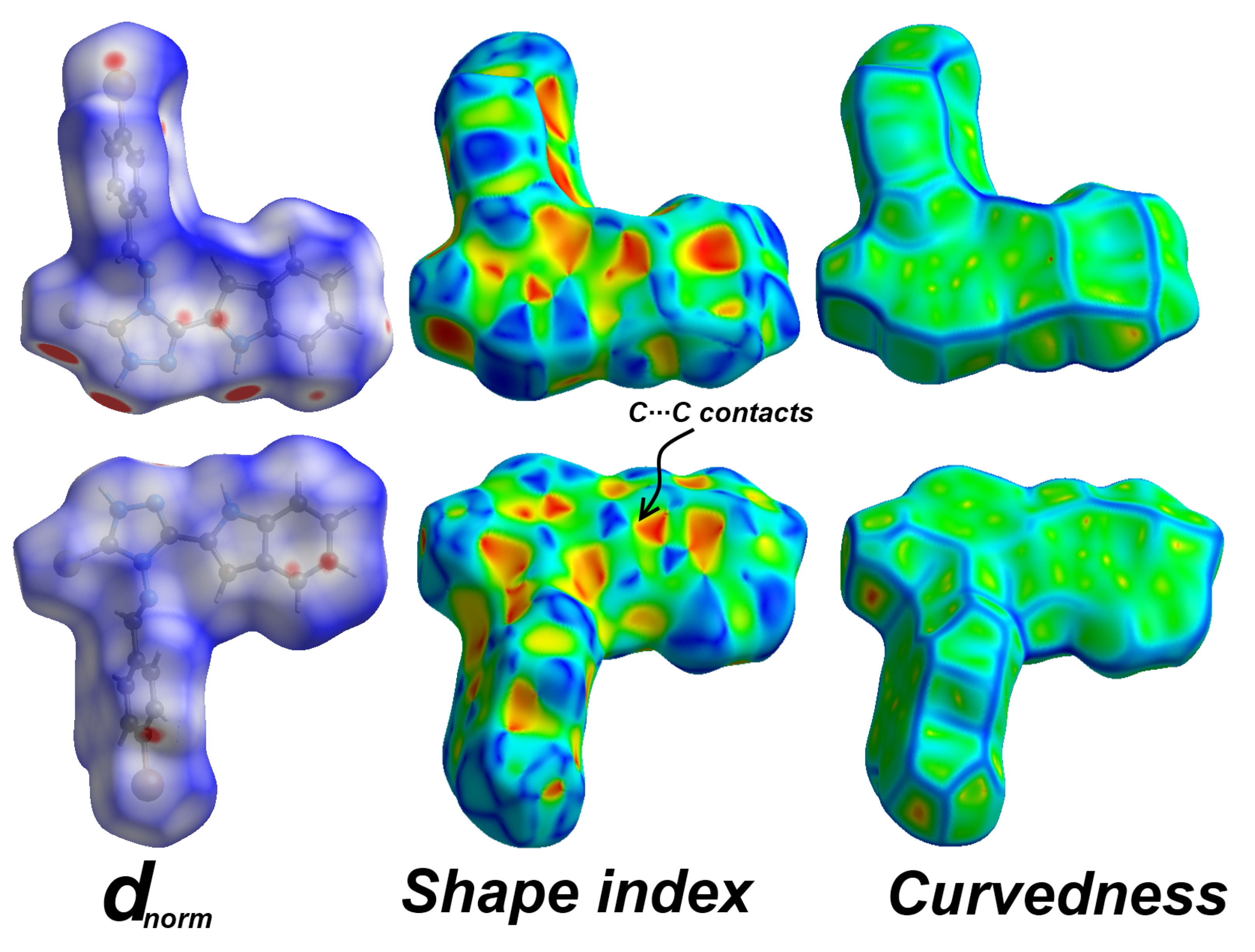 Crystals 11 01041 g004