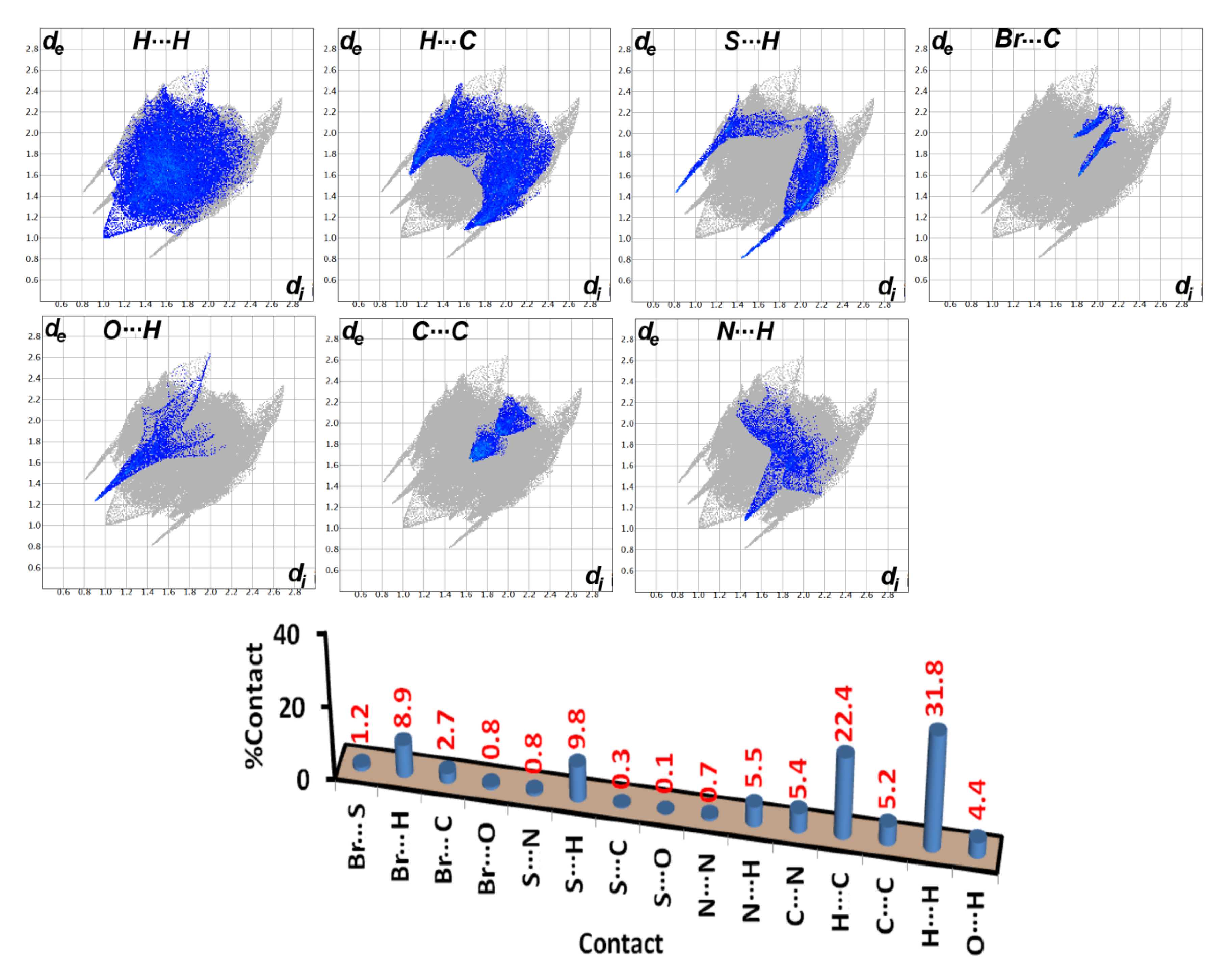 Crystals 11 01041 g005