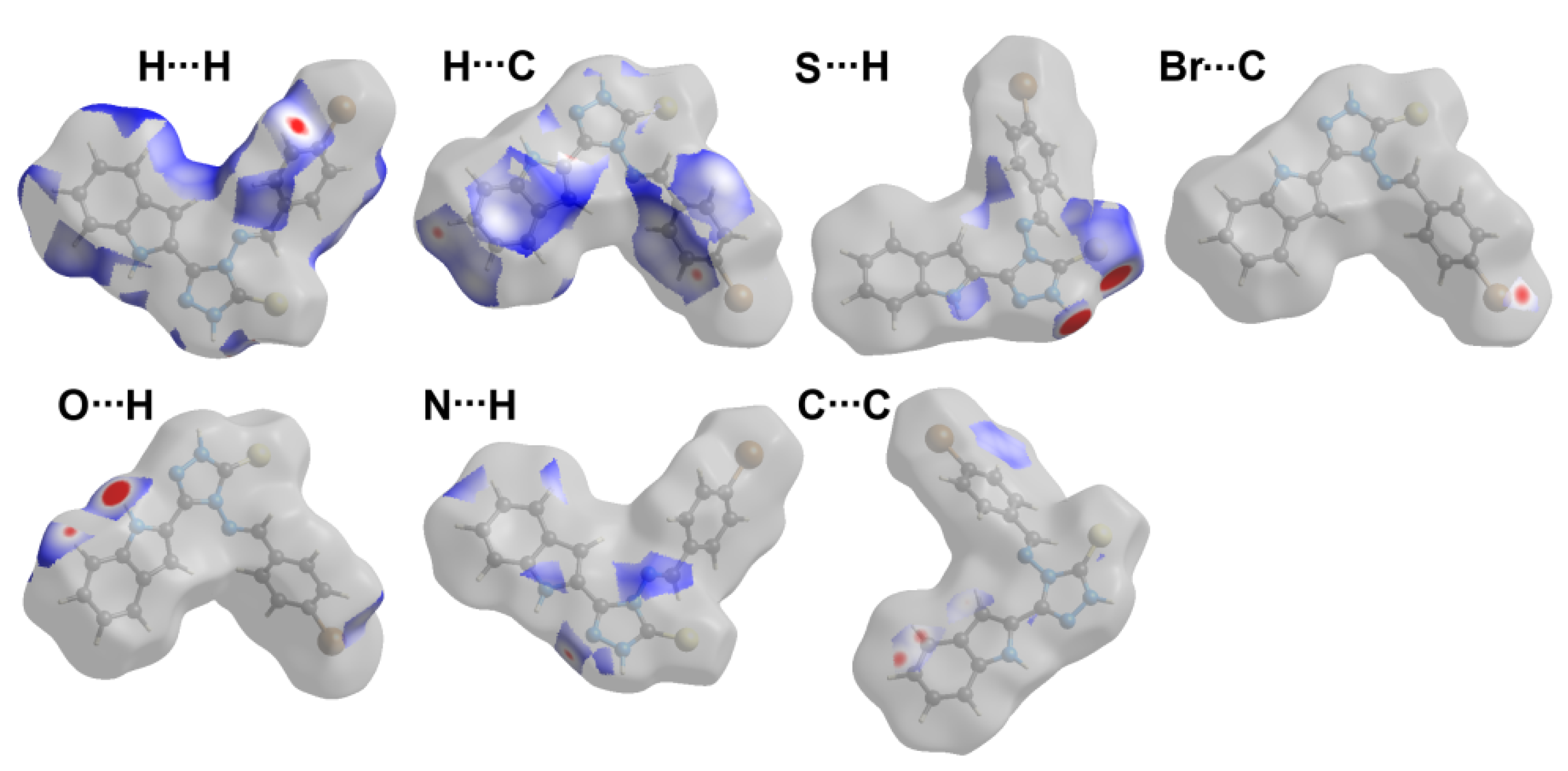 Crystals 11 01041 g006