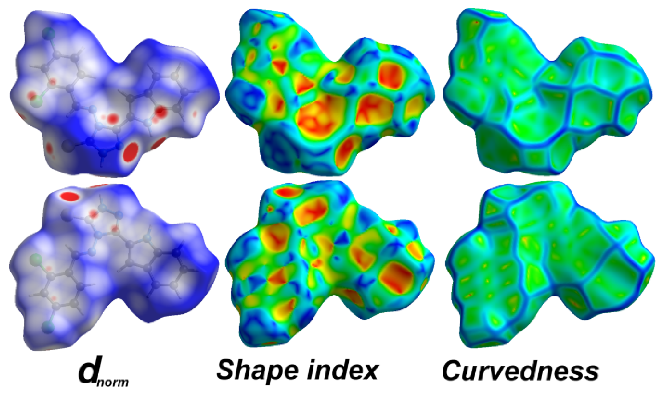 Crystals 11 01041 g007