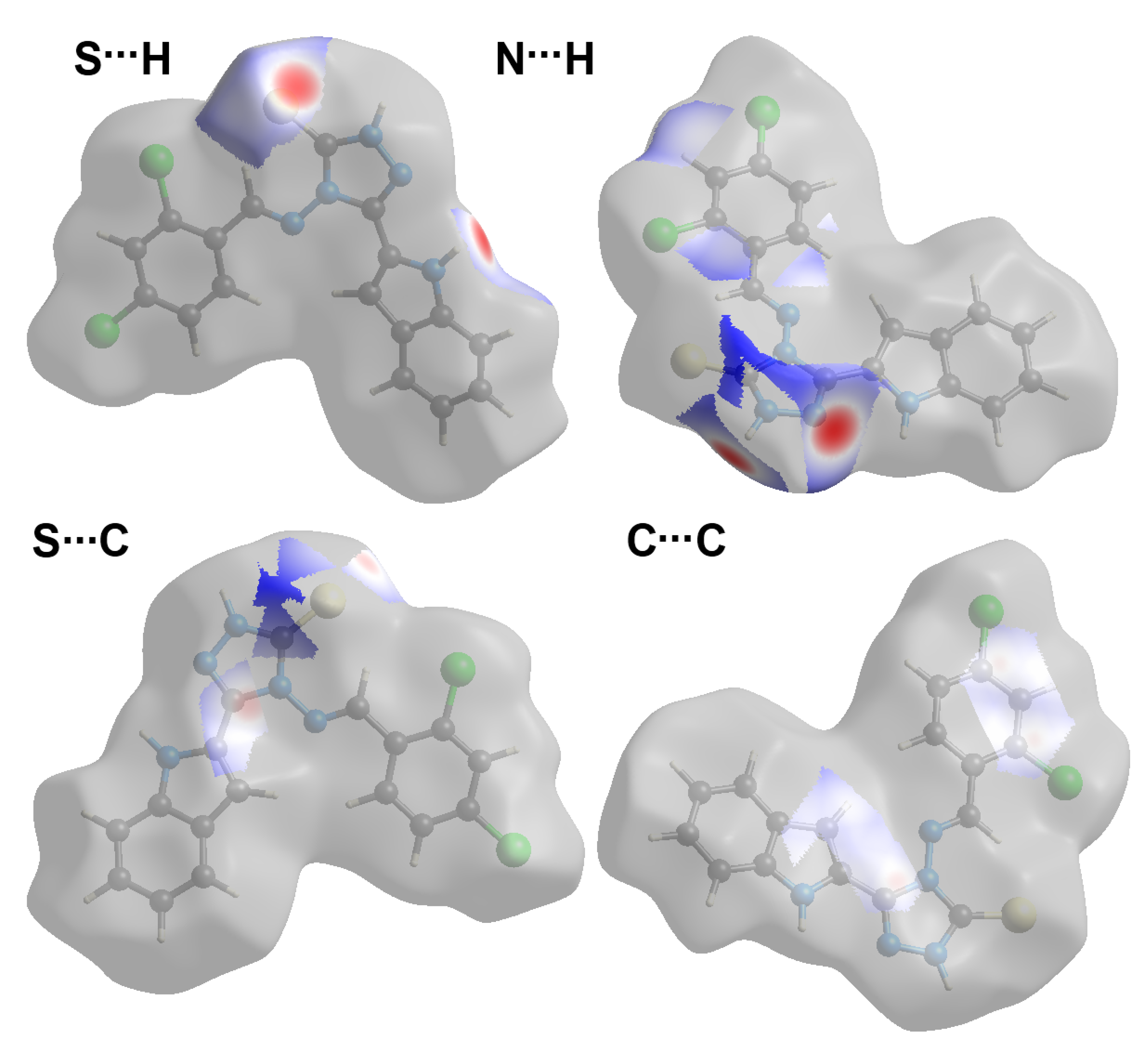 Crystals 11 01041 g009
