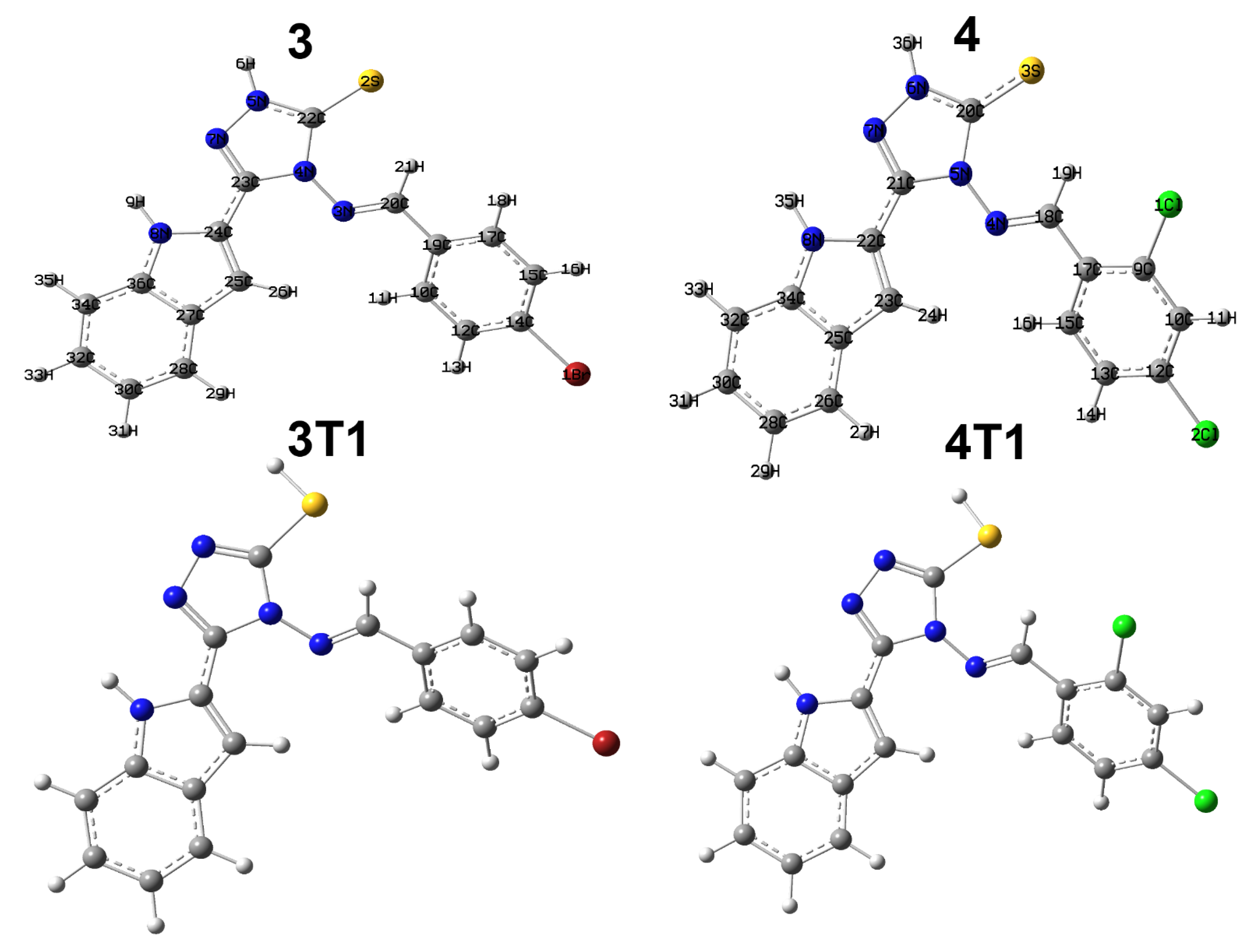 Crystals 11 01041 g010