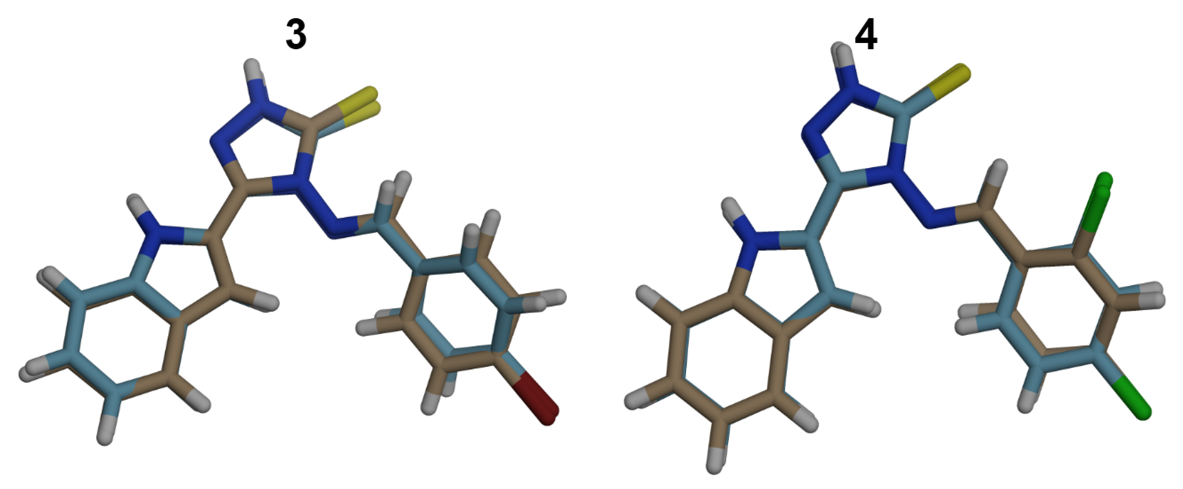 Crystals 11 01041 g011