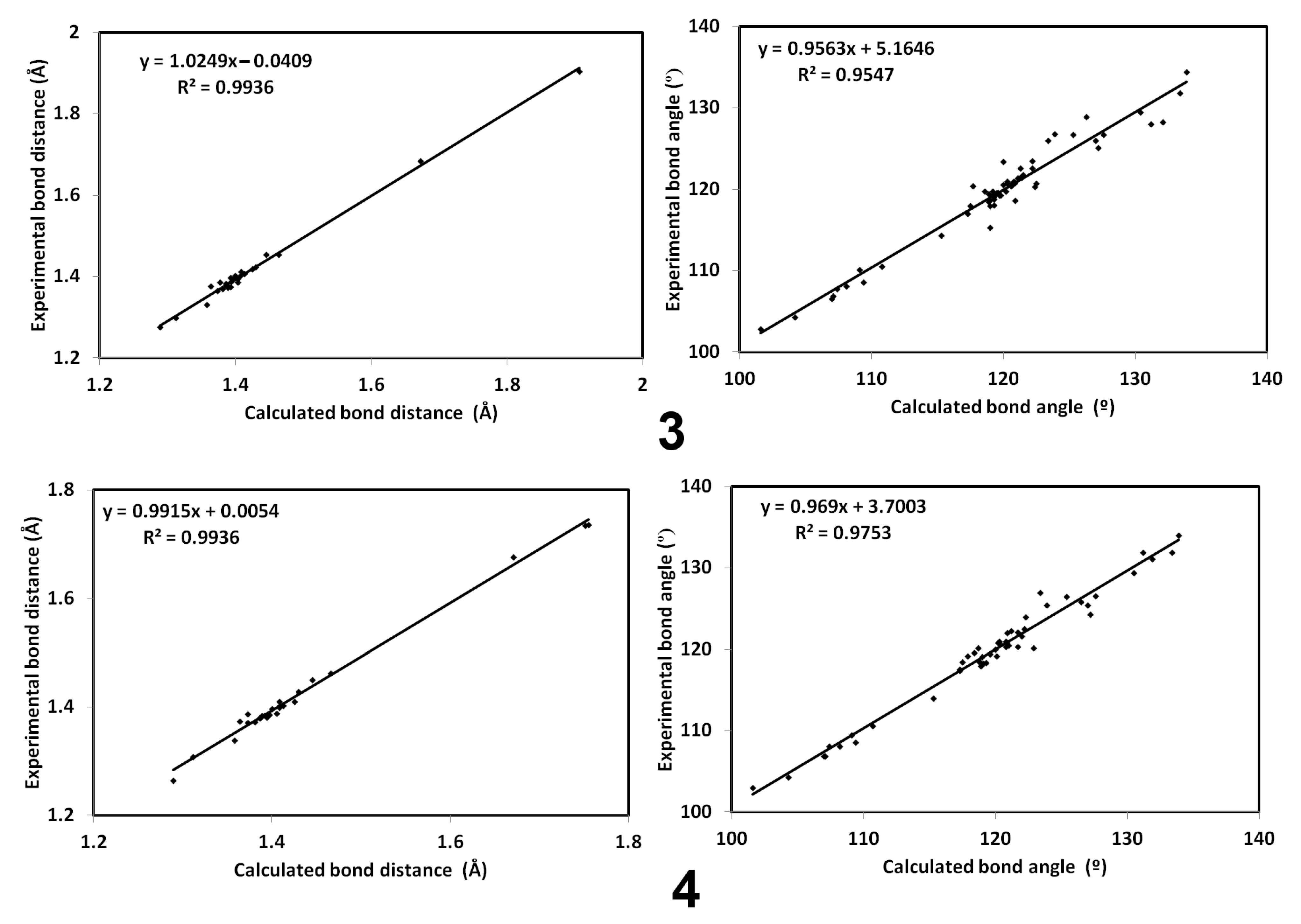 Crystals 11 01041 g012