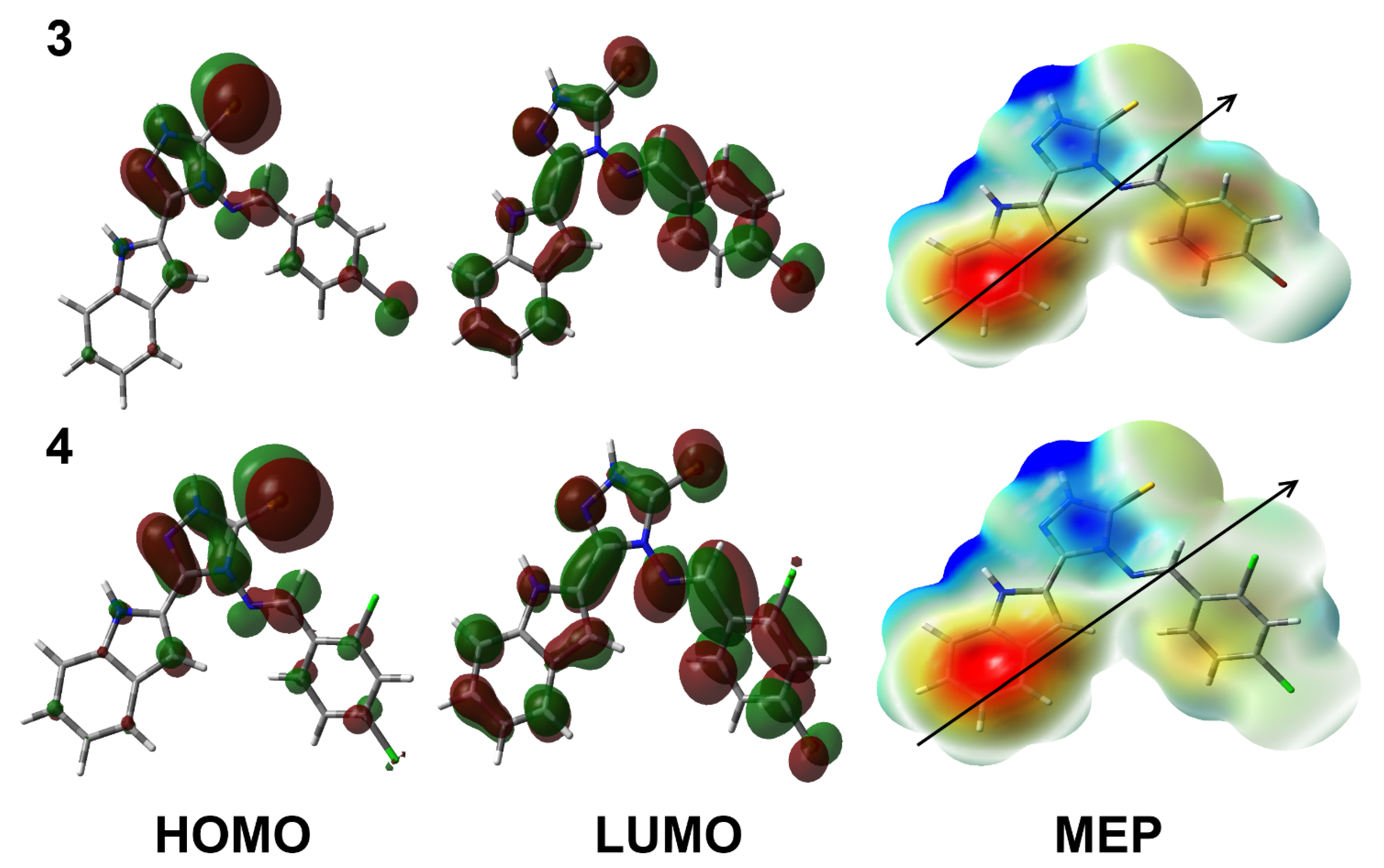 Crystals 11 01041 g014