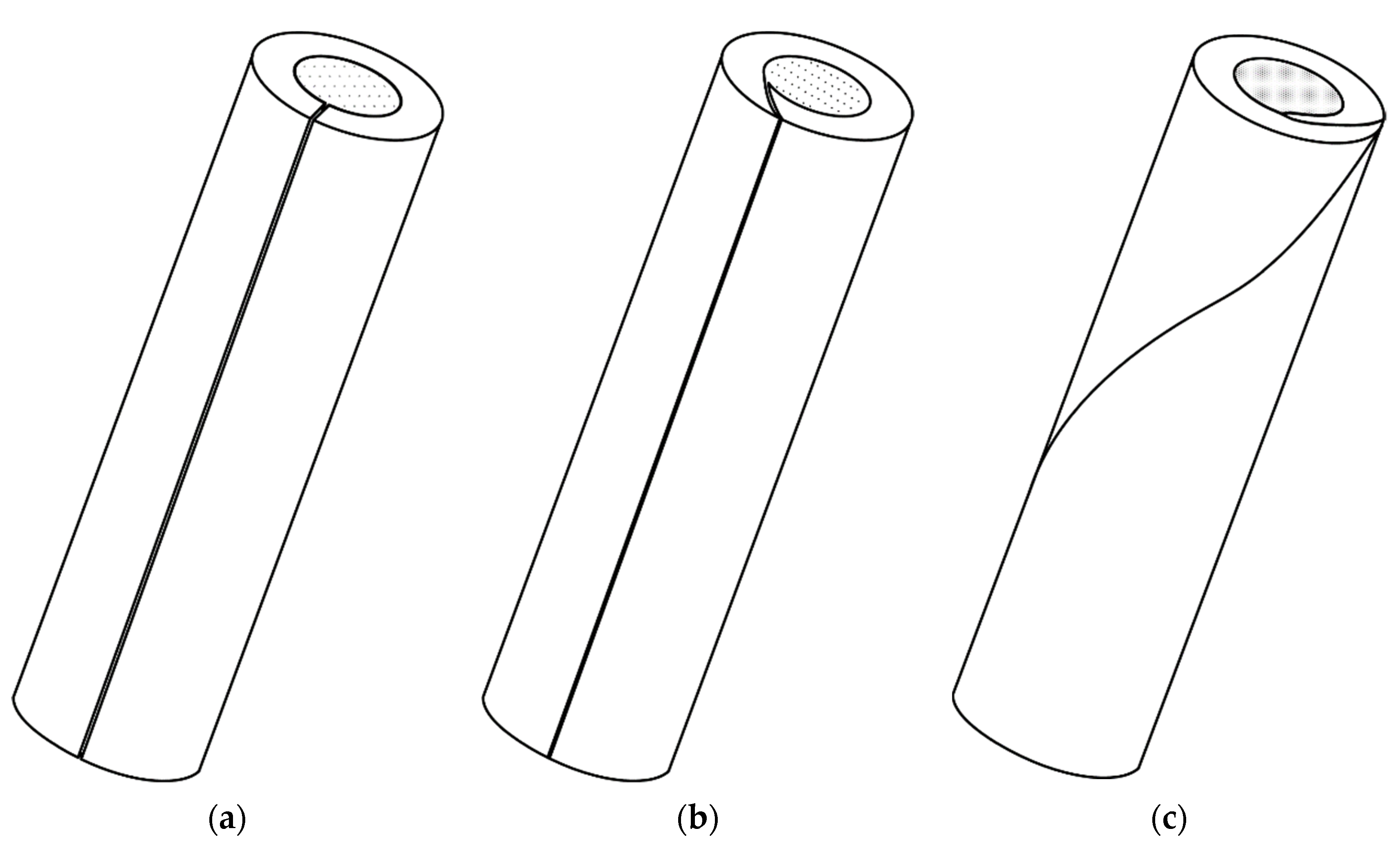 Crystals 11 01045 g002