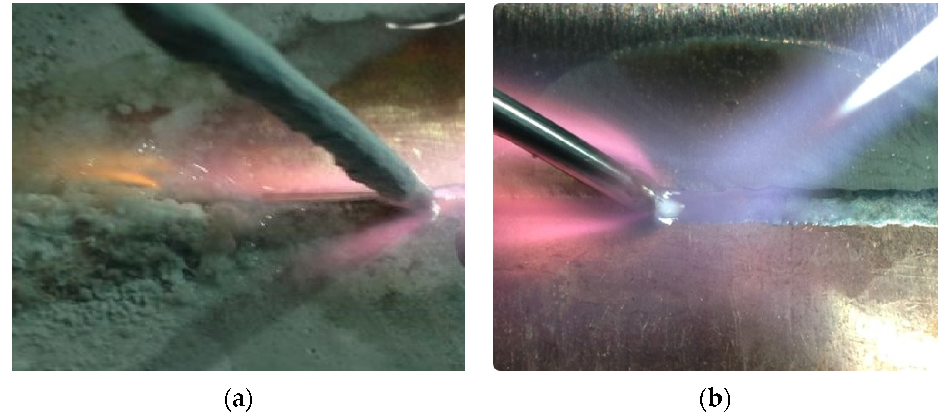 Crystals 11 01045 g004