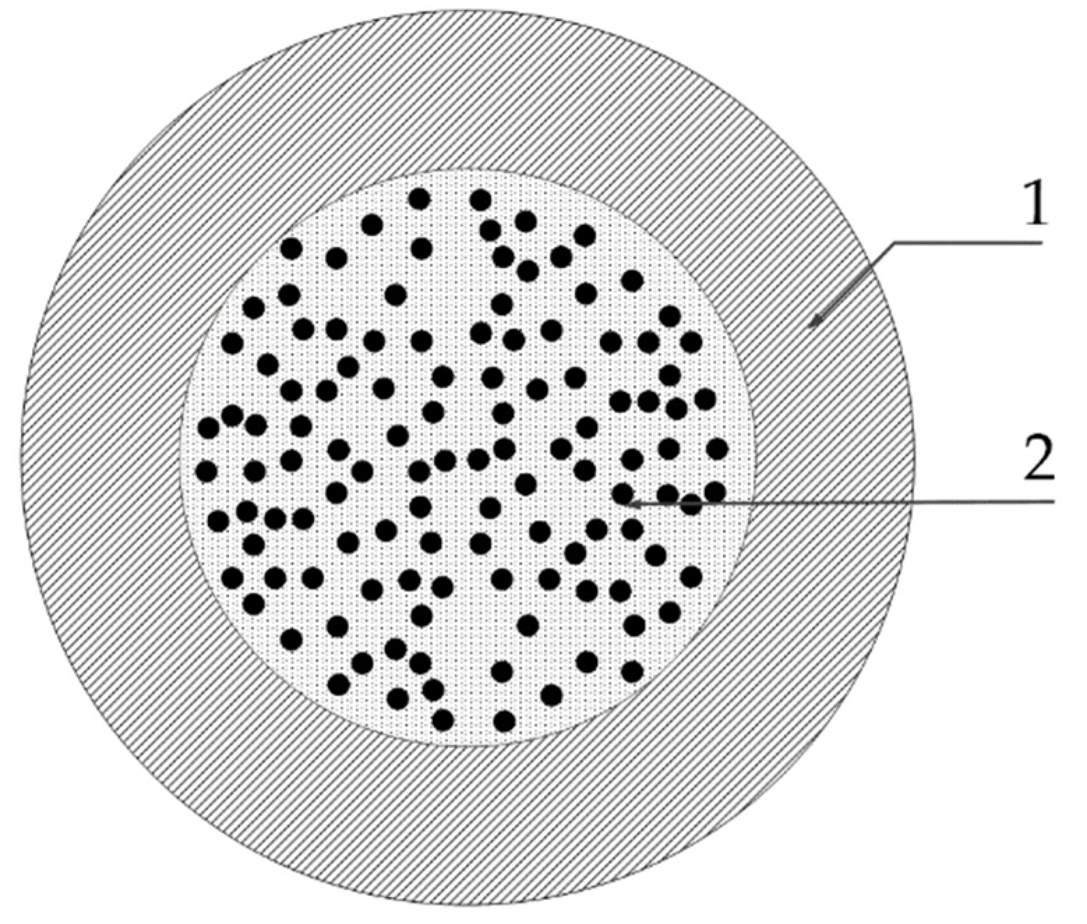 Crystals 11 01045 g006