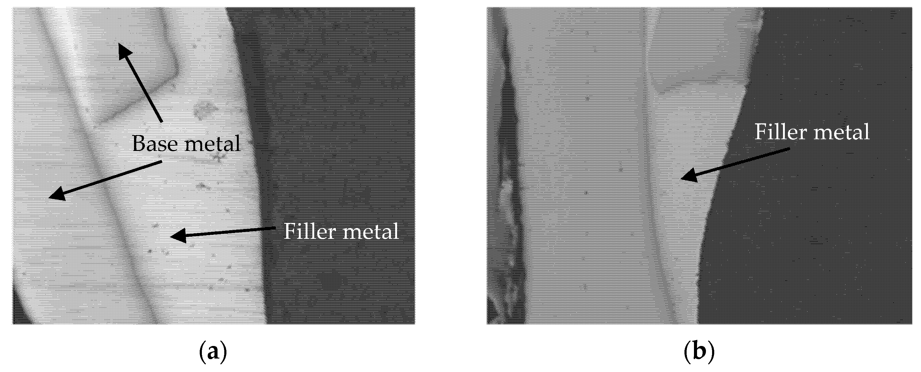 Crystals 11 01045 g008