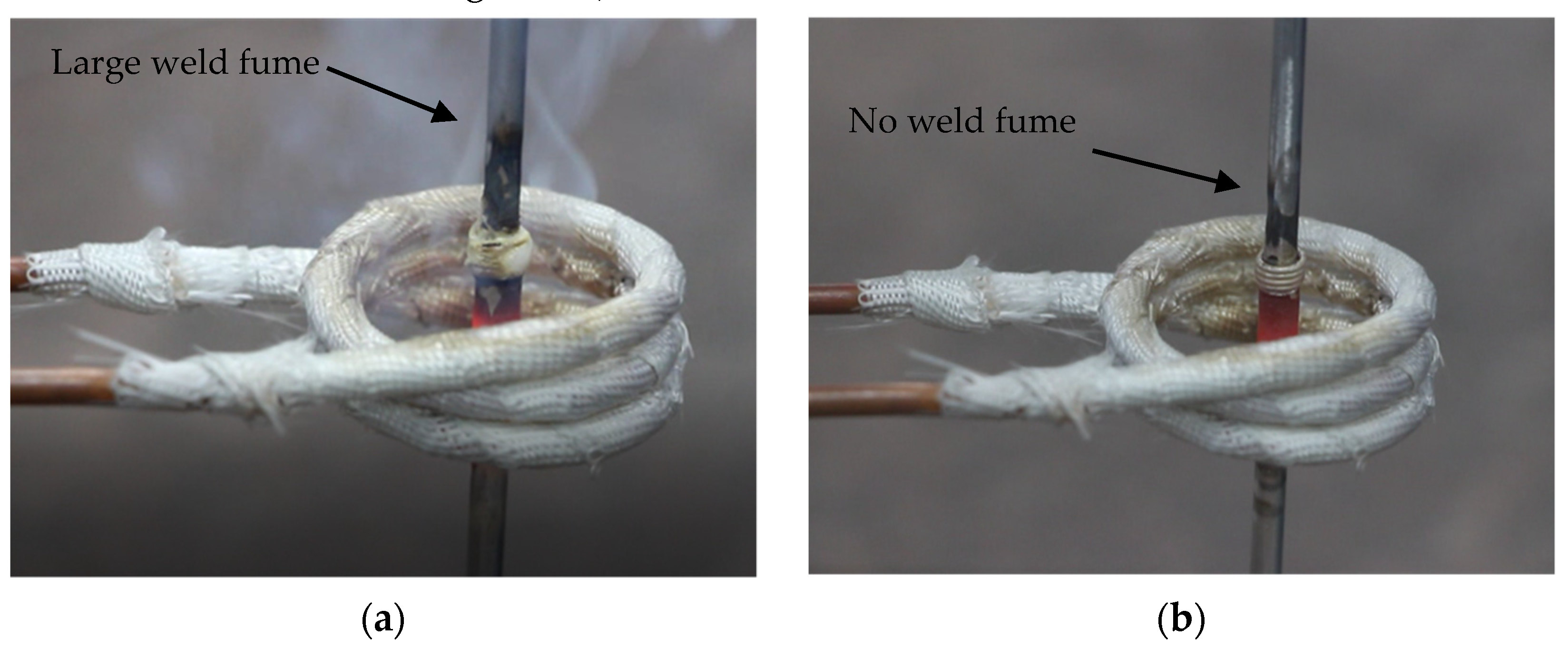 Crystals 11 01045 g009