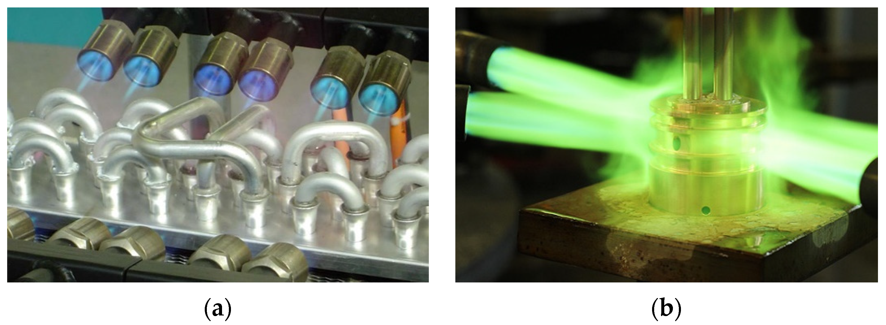 Crystals 11 01045 g011