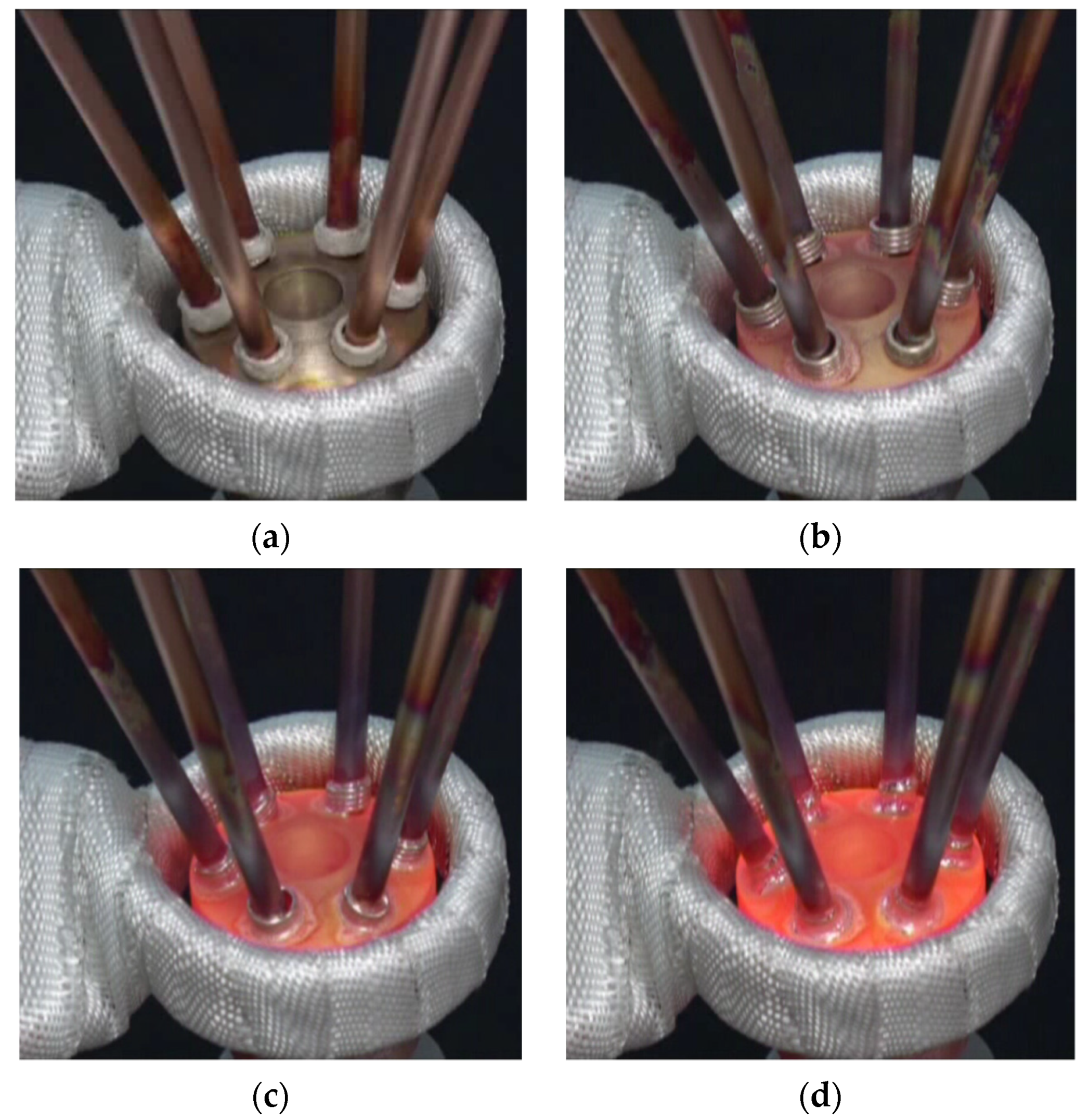 Crystals 11 01045 g012