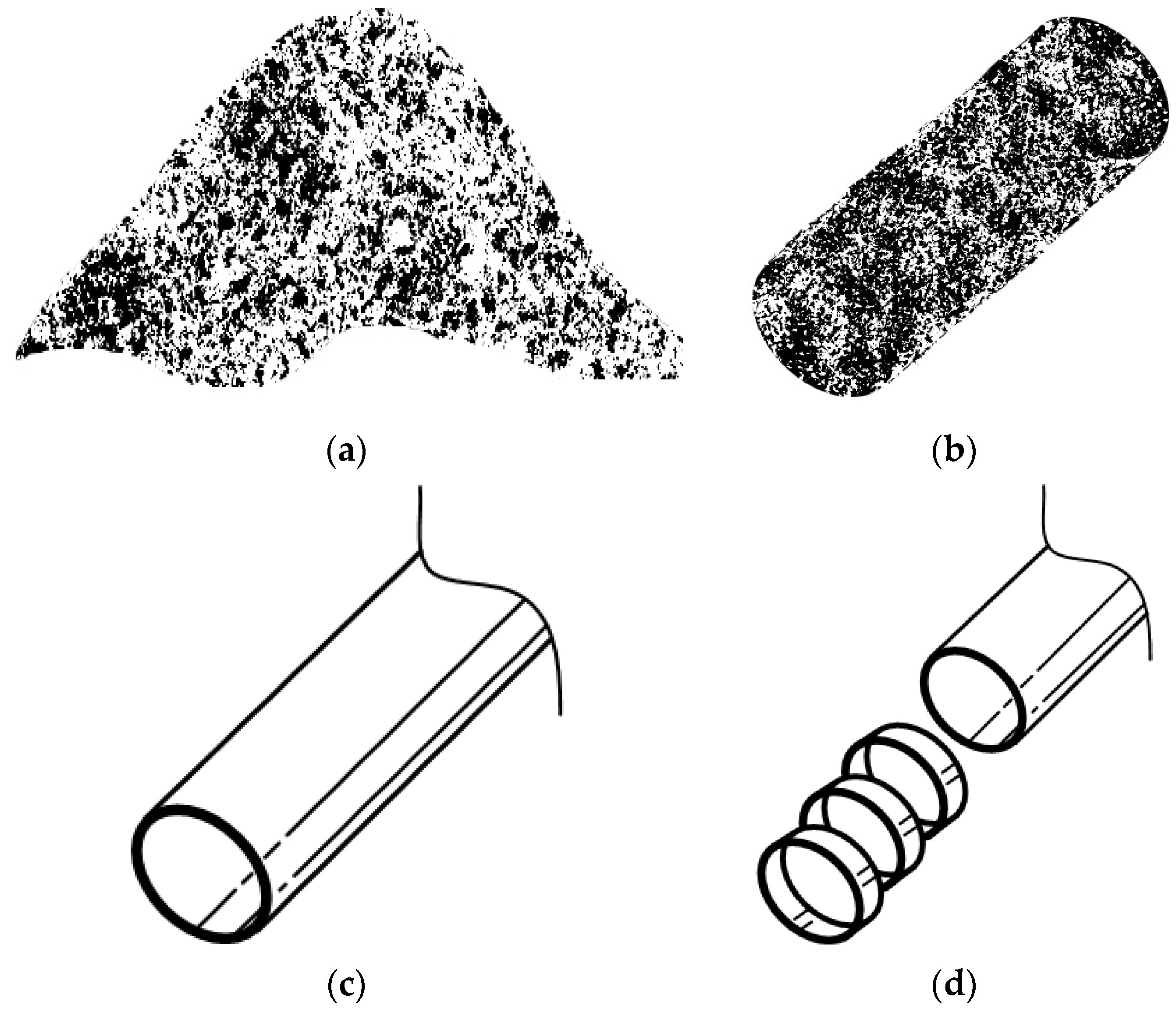 Crystals 11 01045 g013