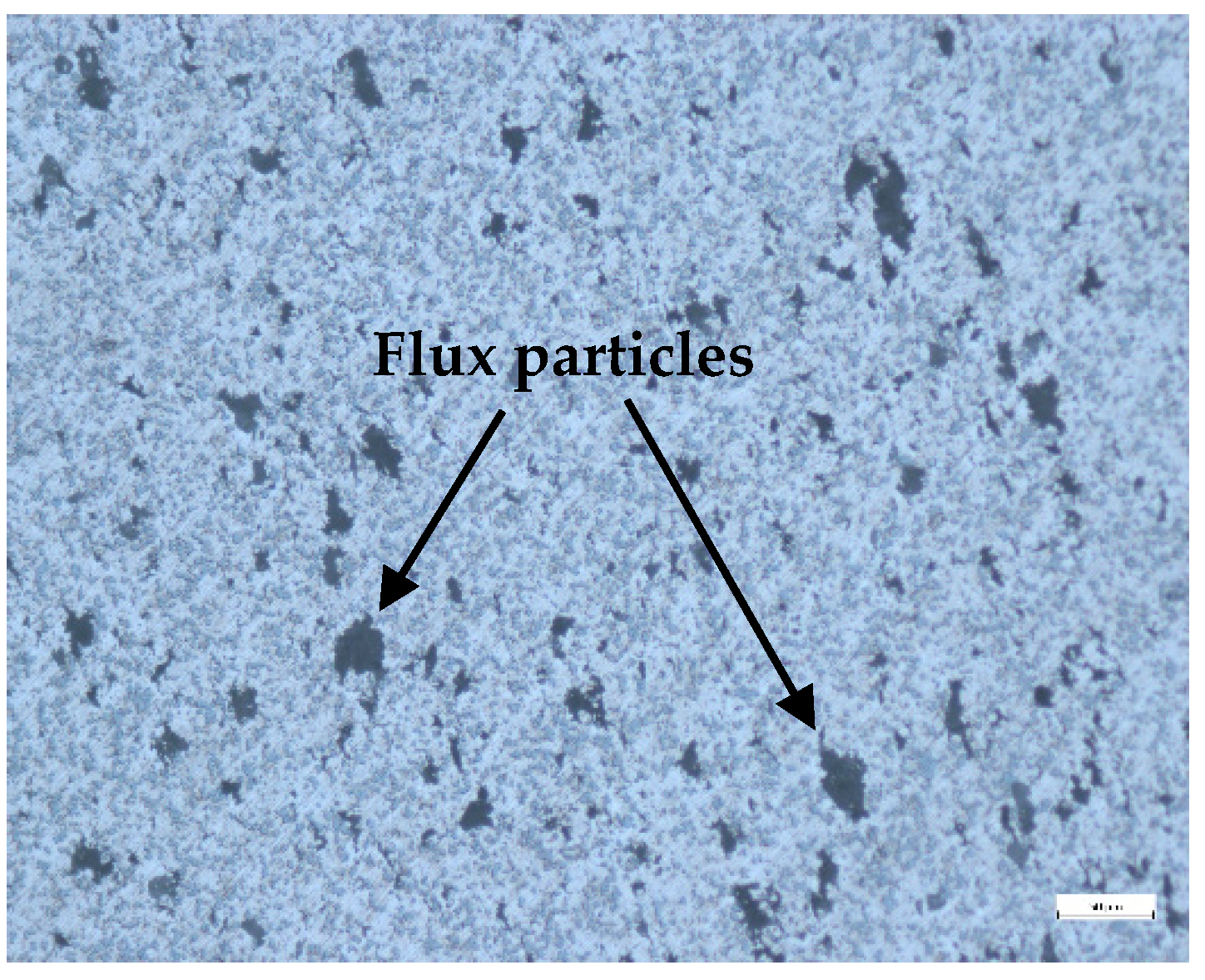 Crystals 11 01045 g014