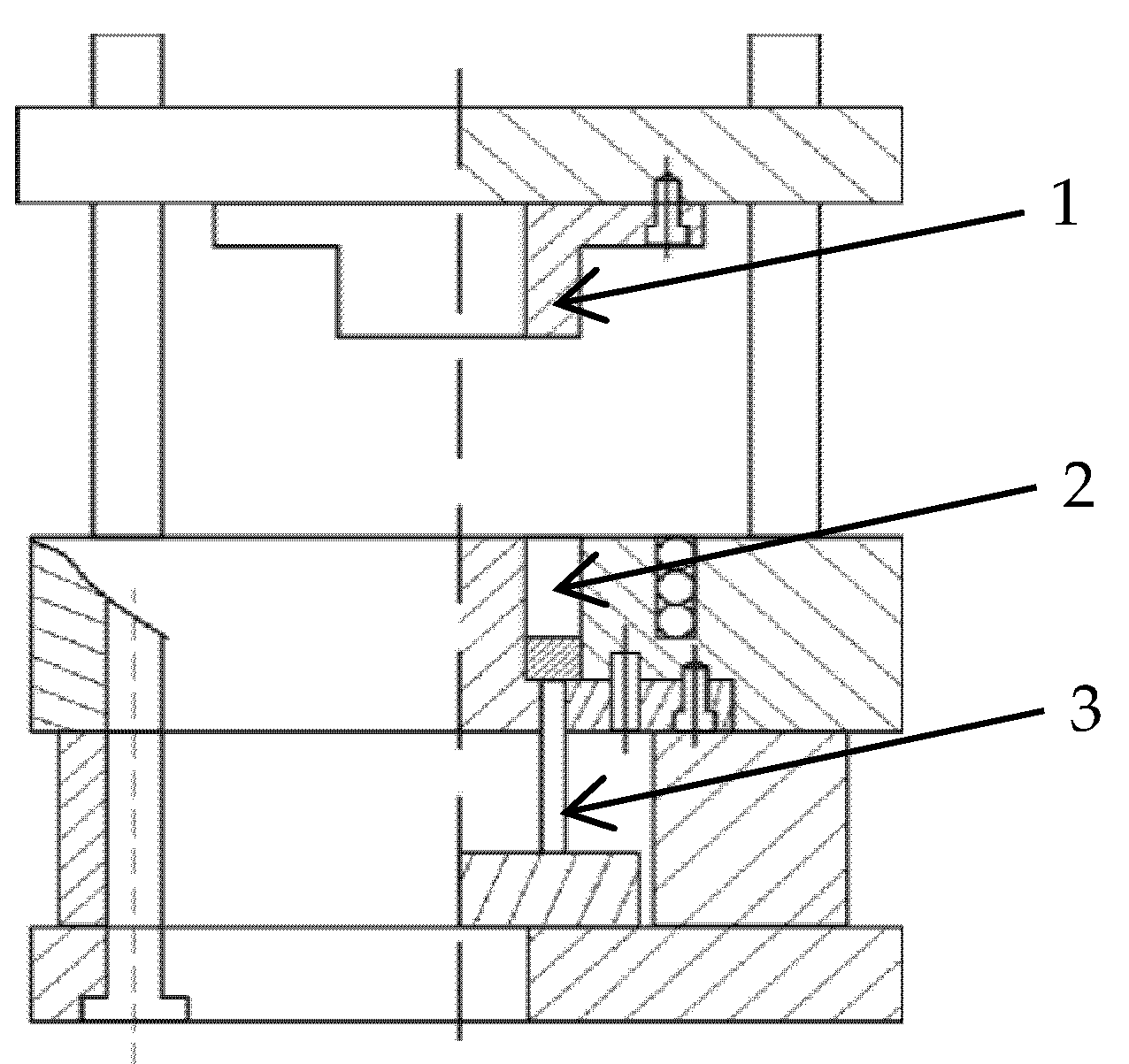 Crystals 11 01045 g015