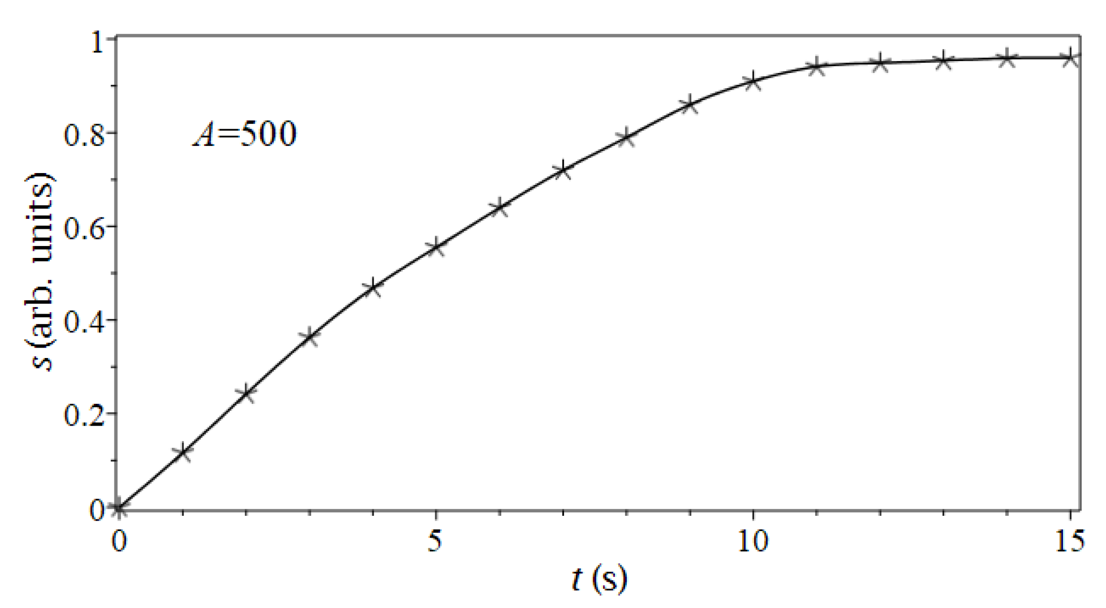 Crystals 11 01053 g007