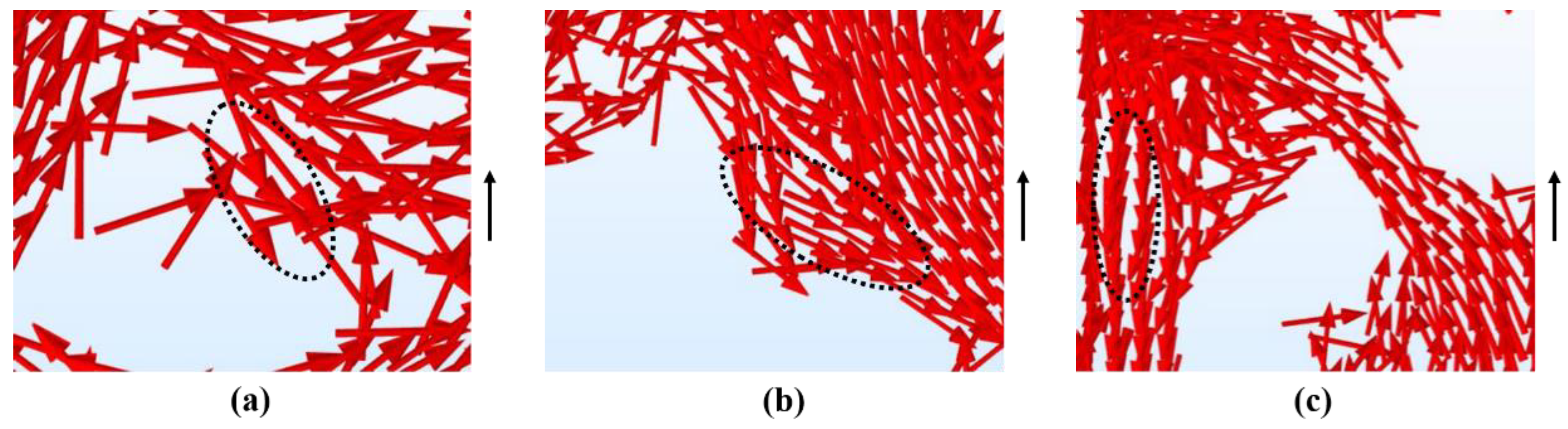Crystals 11 01055 g004 Crystals 11 01055 g004