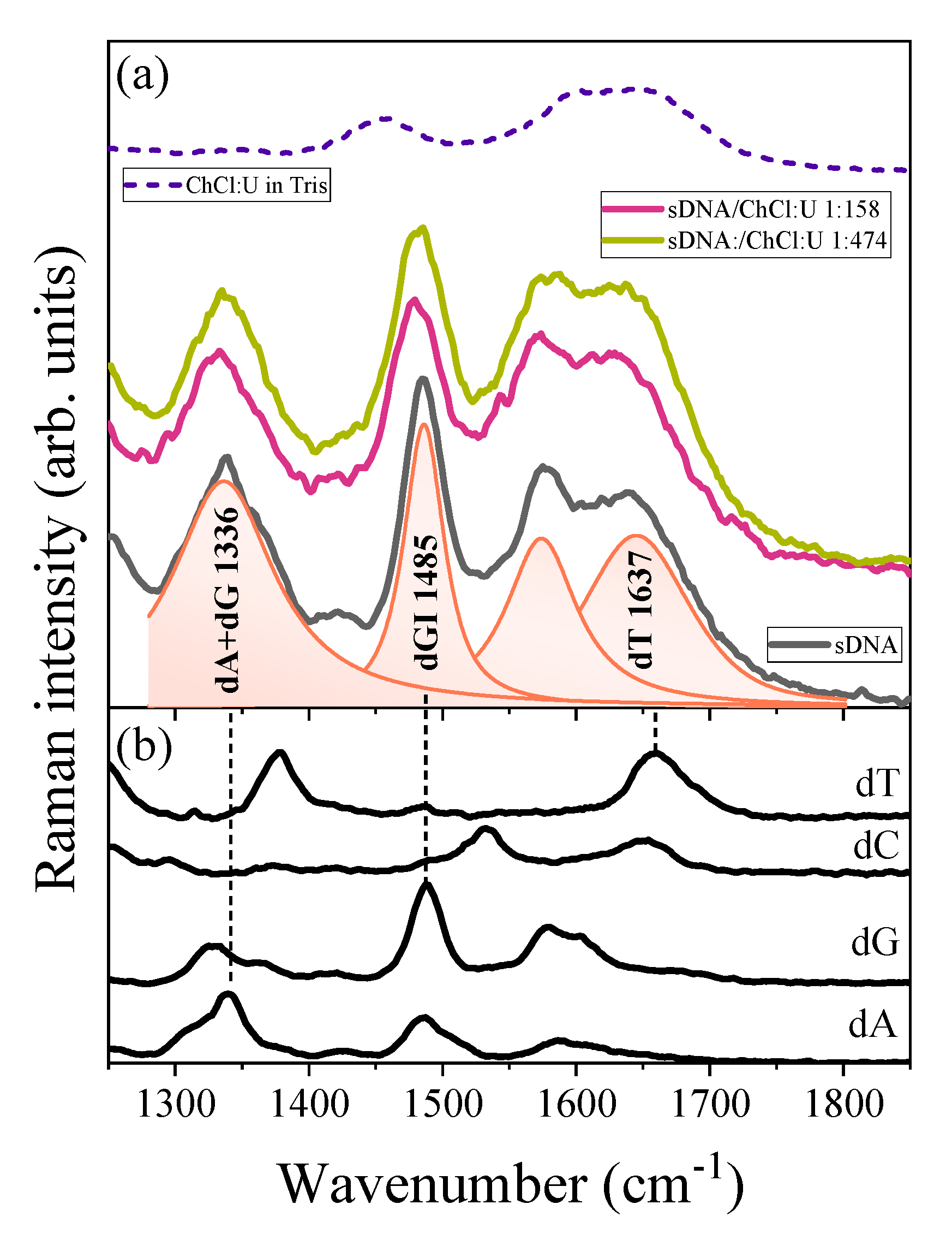 Crystals 11 01057 g001