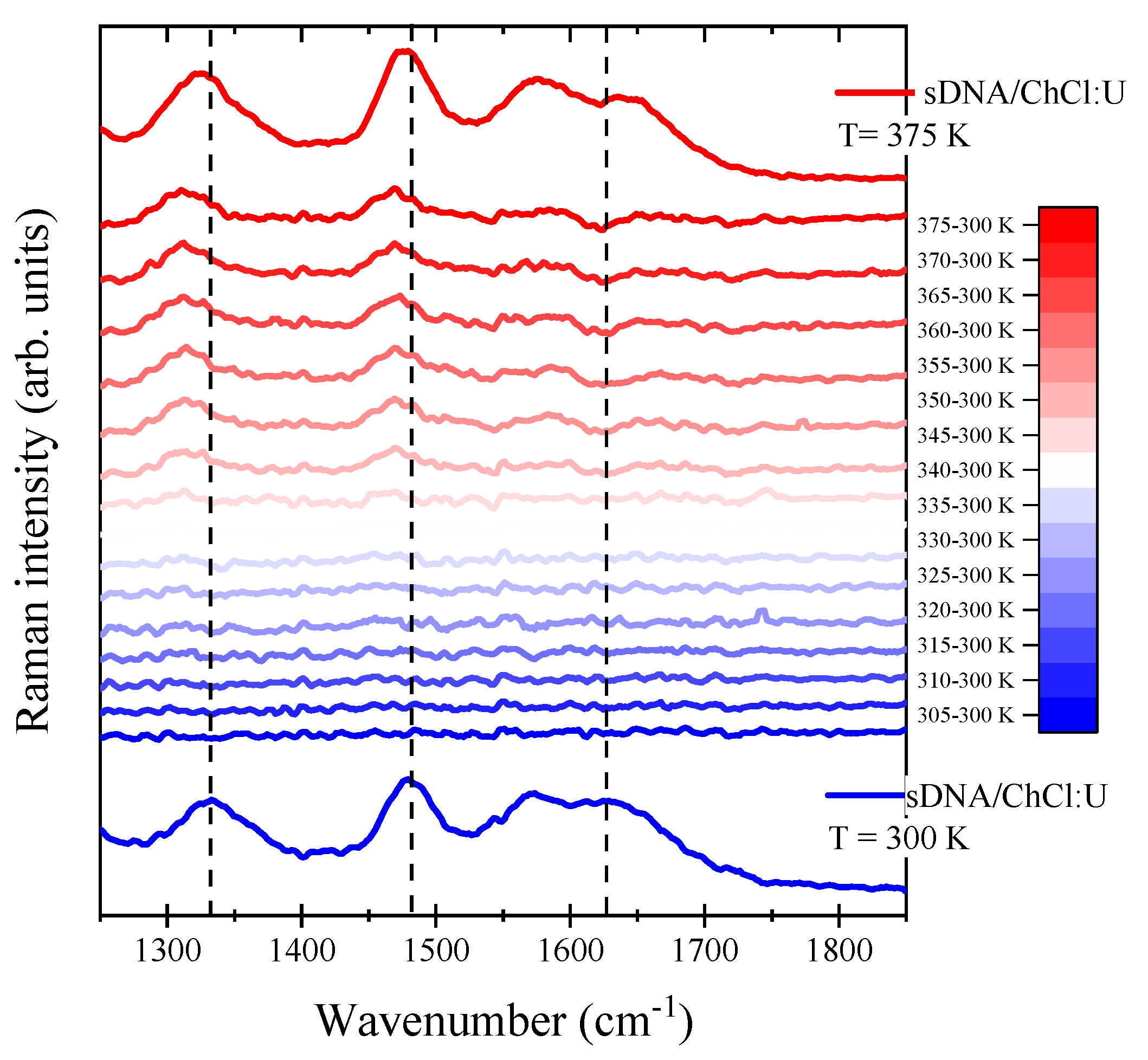 Crystals 11 01057 g002
