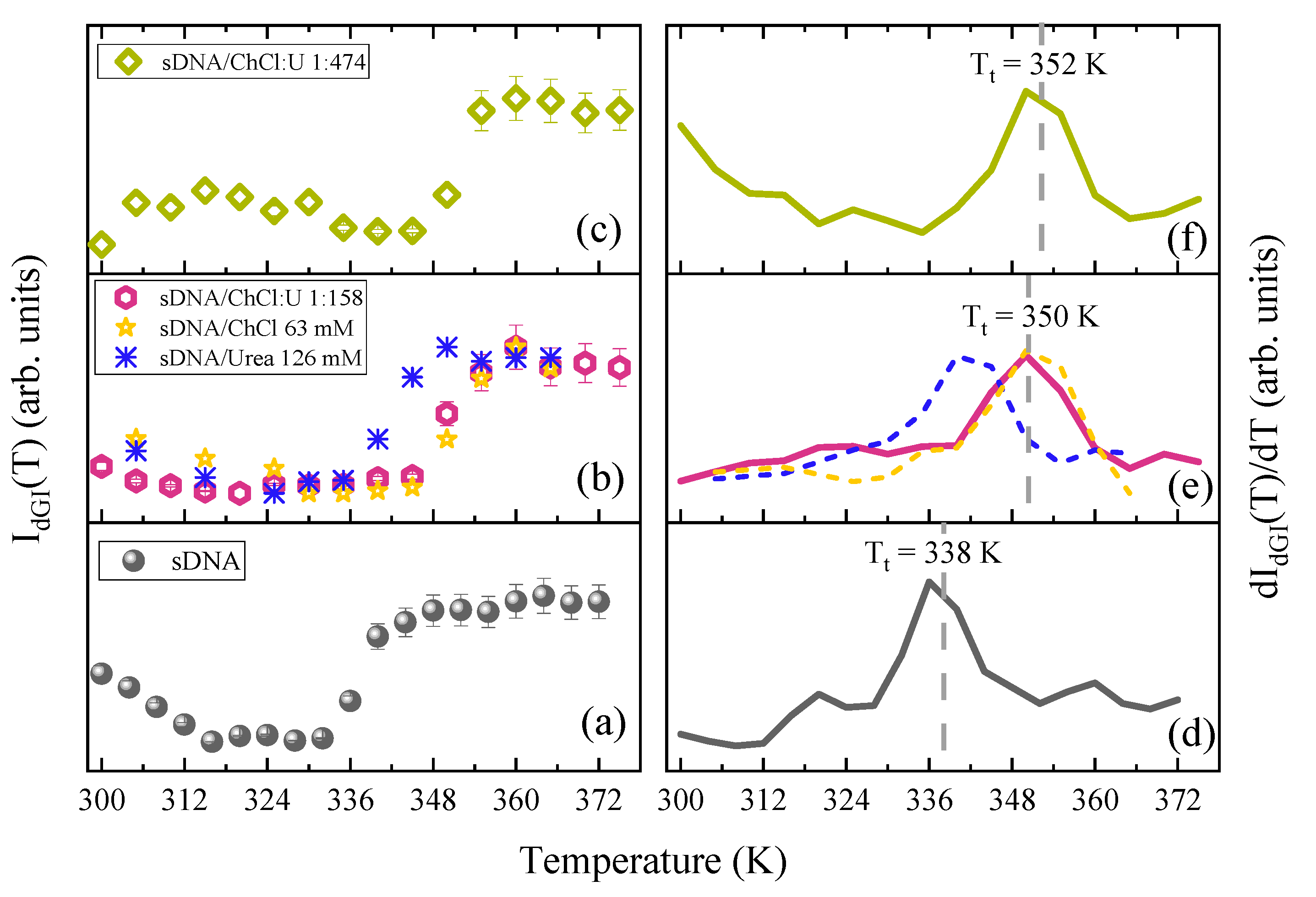 Crystals 11 01057 g003