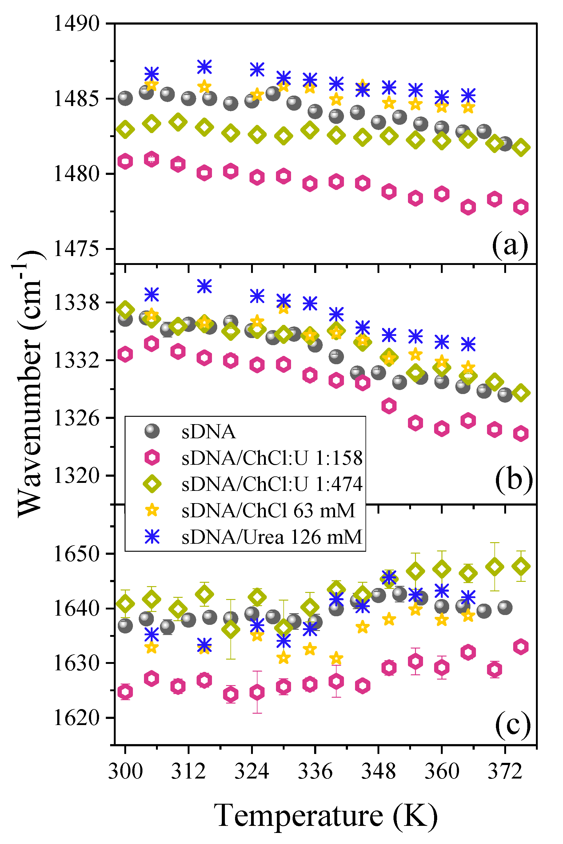 Crystals 11 01057 g004