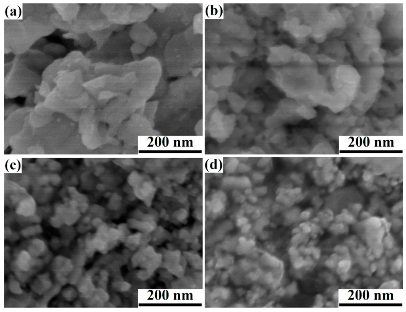 Crystals 11 01059 g003