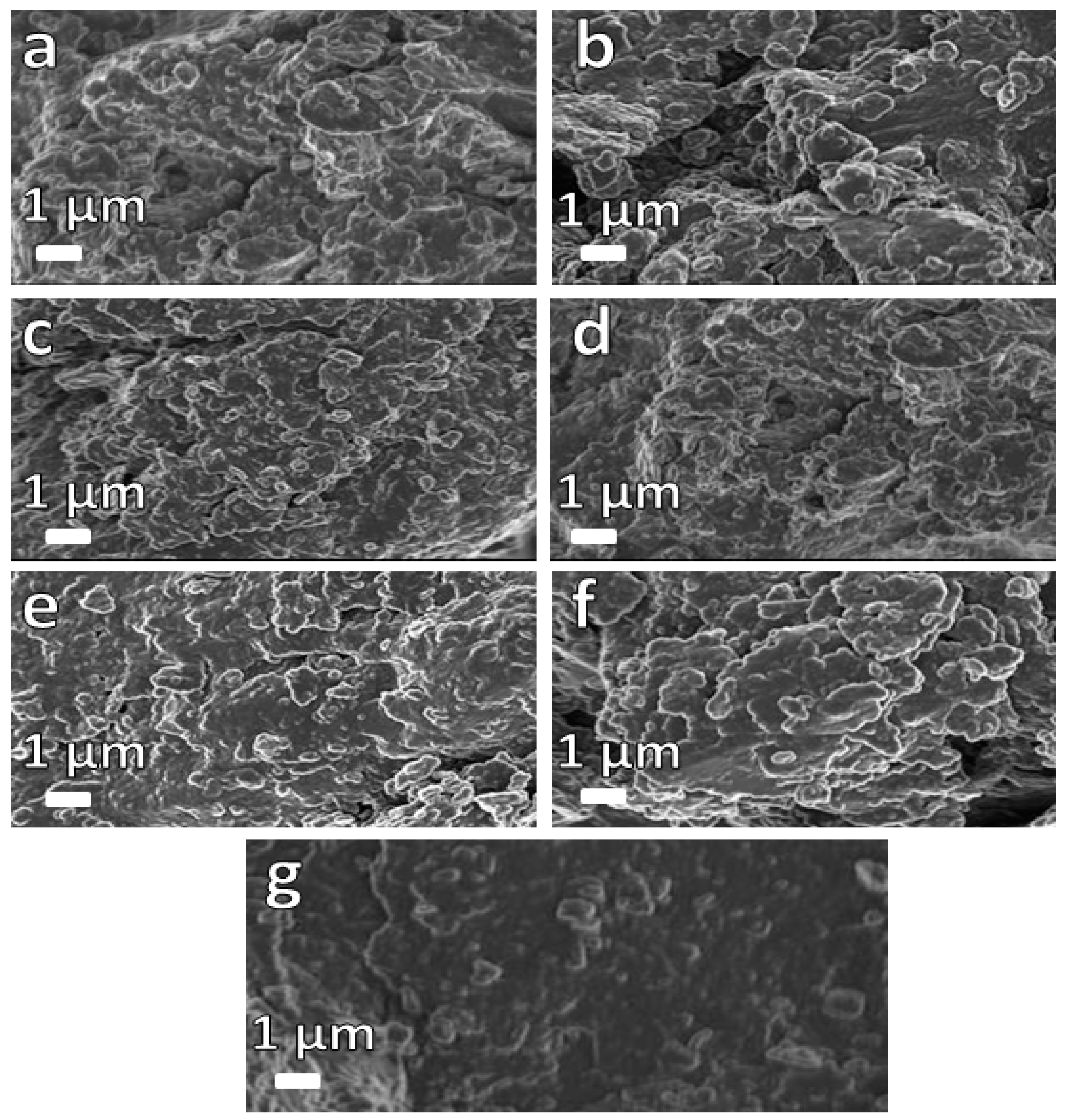 Crystals 11 01068 g004 Crystals 11 01068 g004