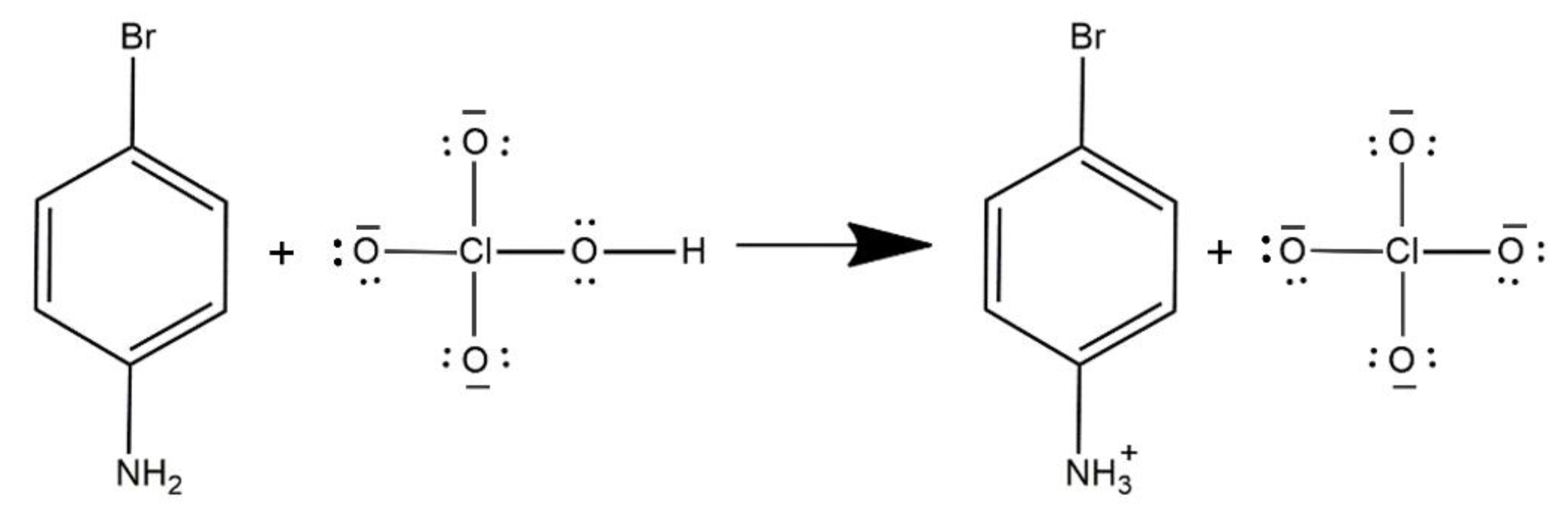 Crystals 11 01070 g001