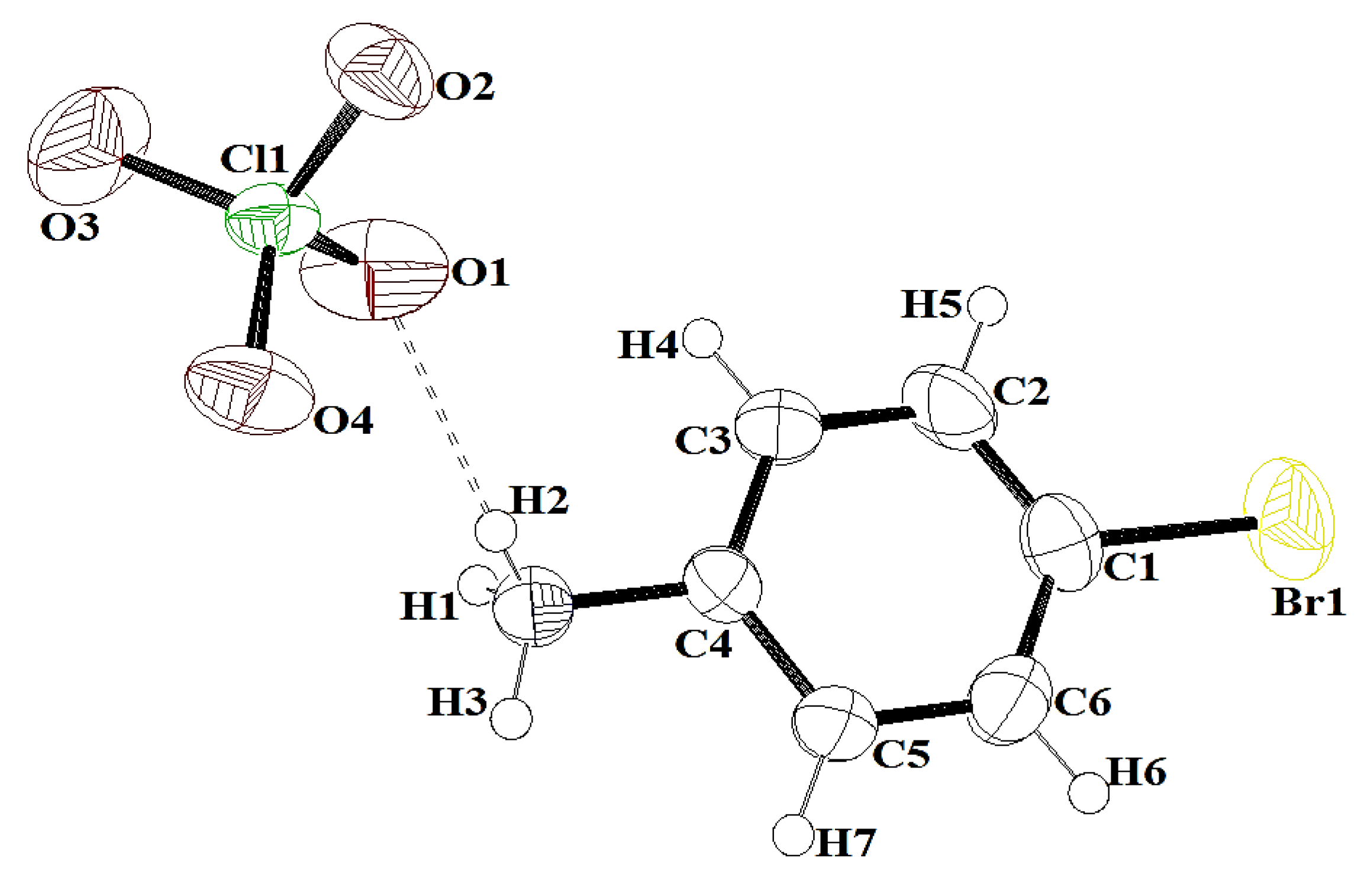 Crystals 11 01070 g002