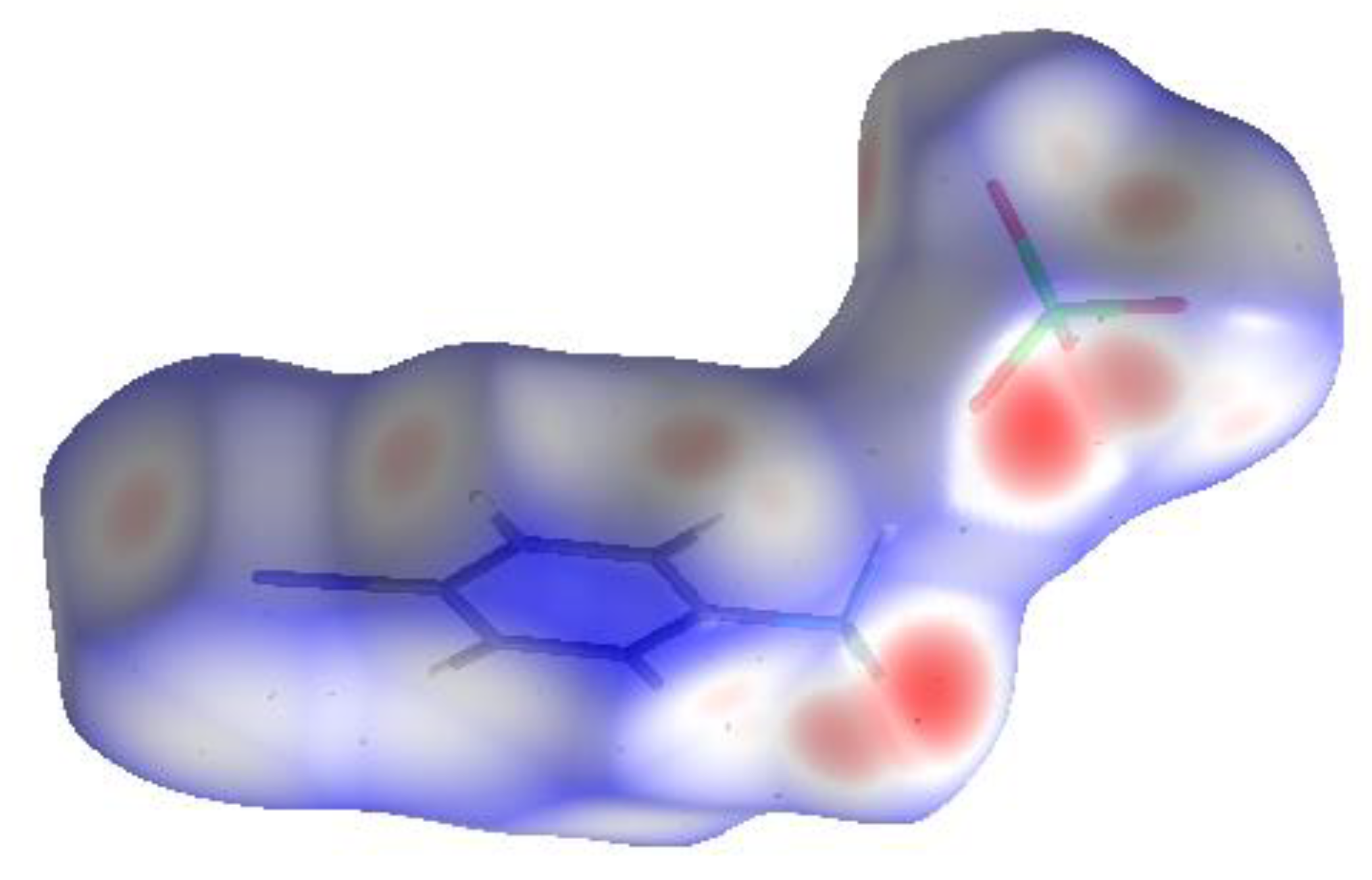 Crystals 11 01070 g005