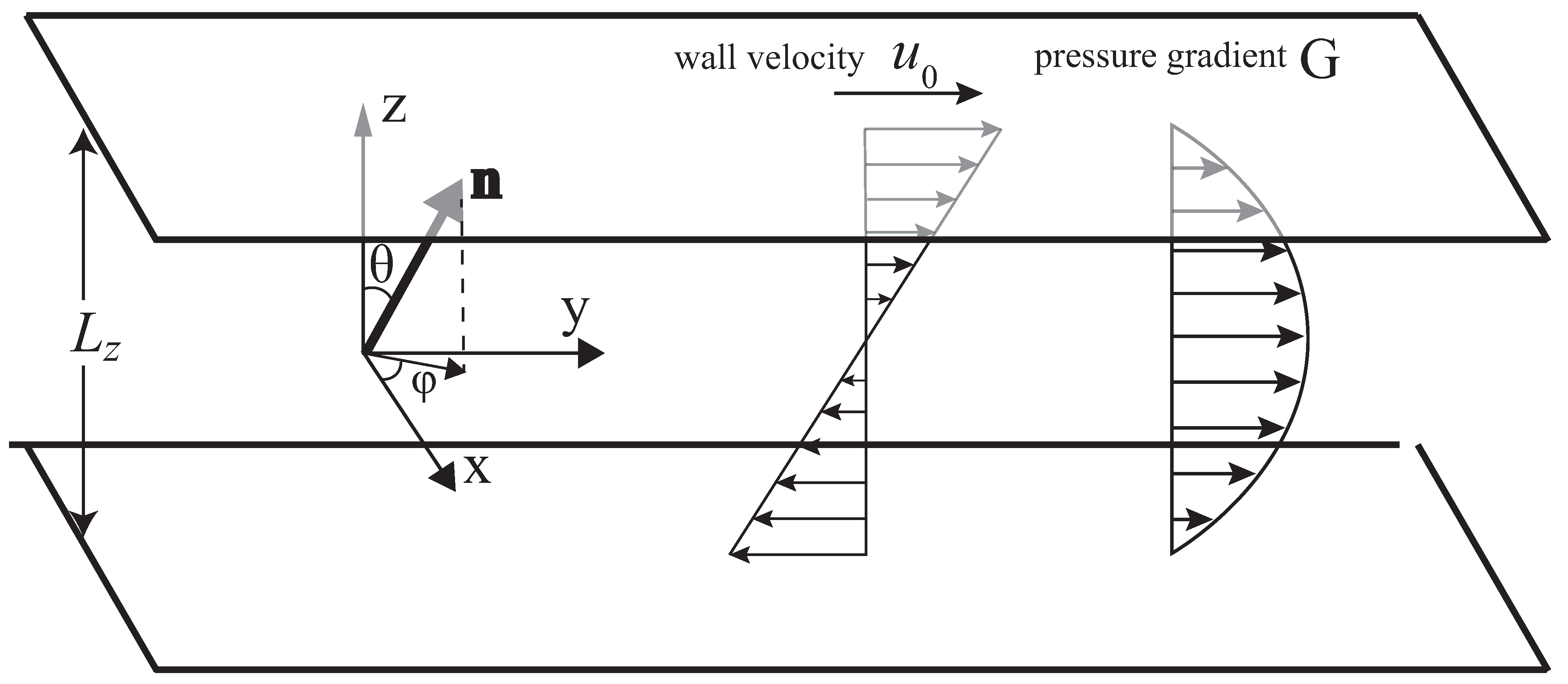 Crystals 11 01071 g001