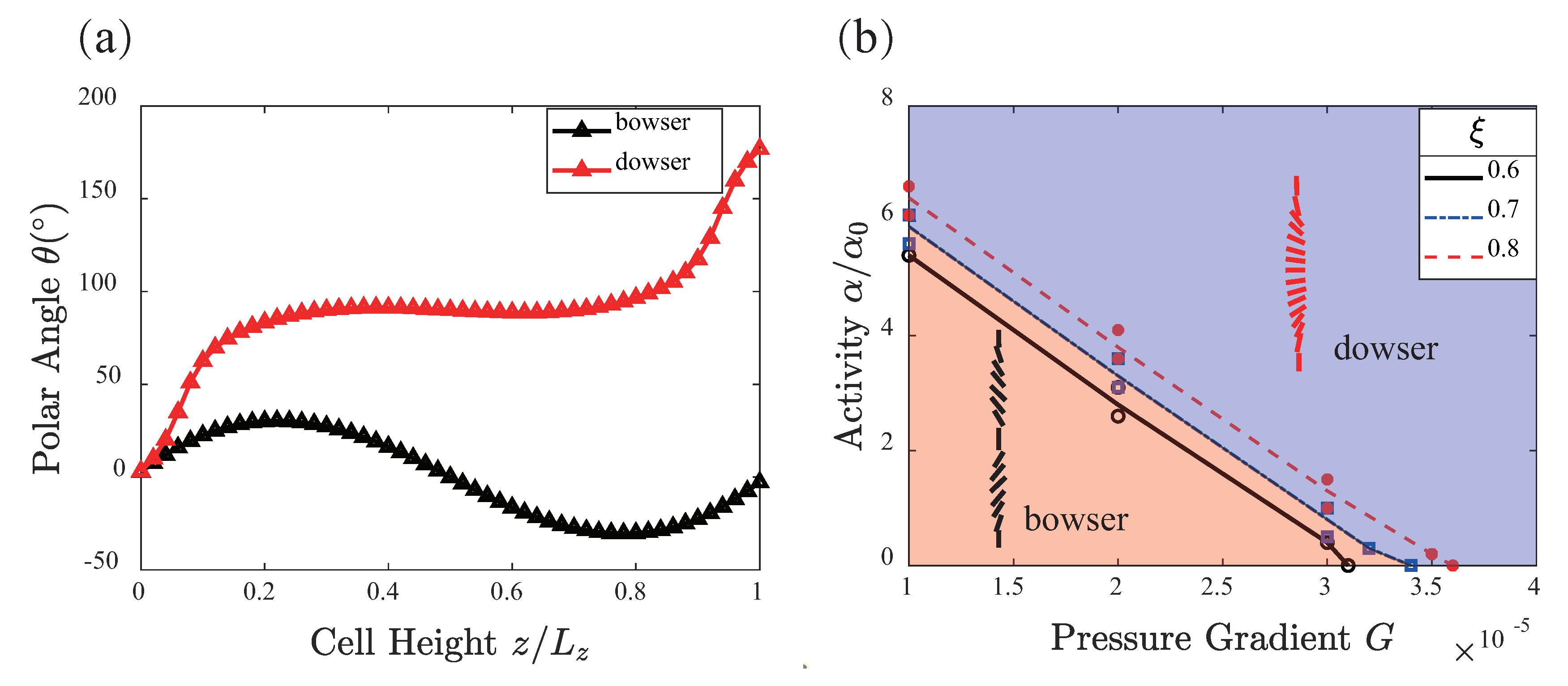 Crystals 11 01071 g008