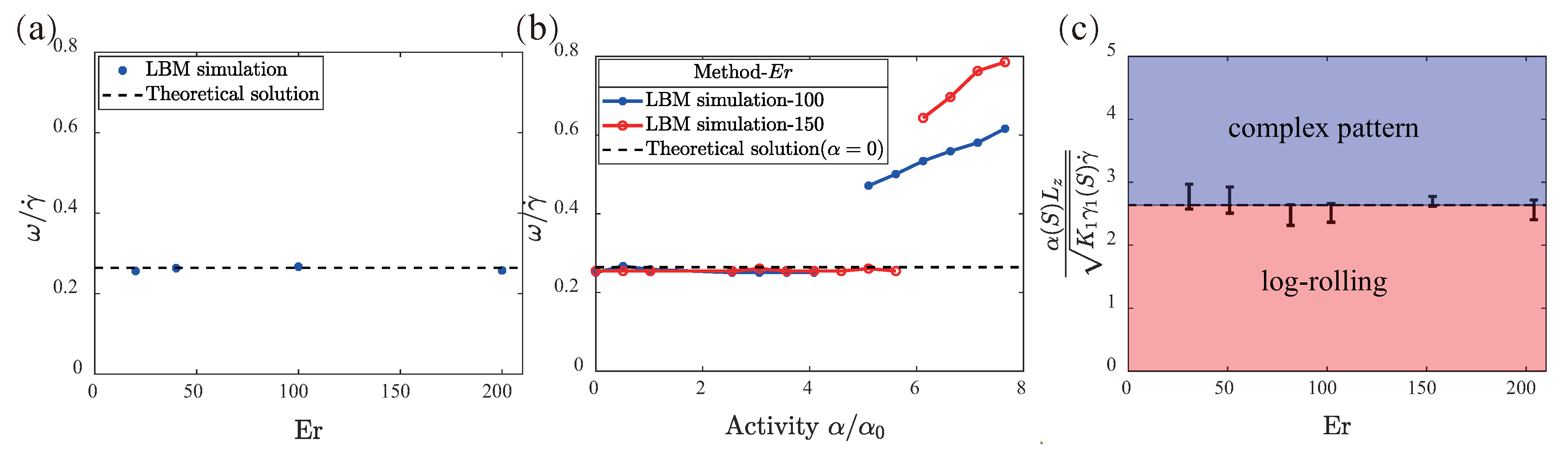 Crystals 11 01071 g009