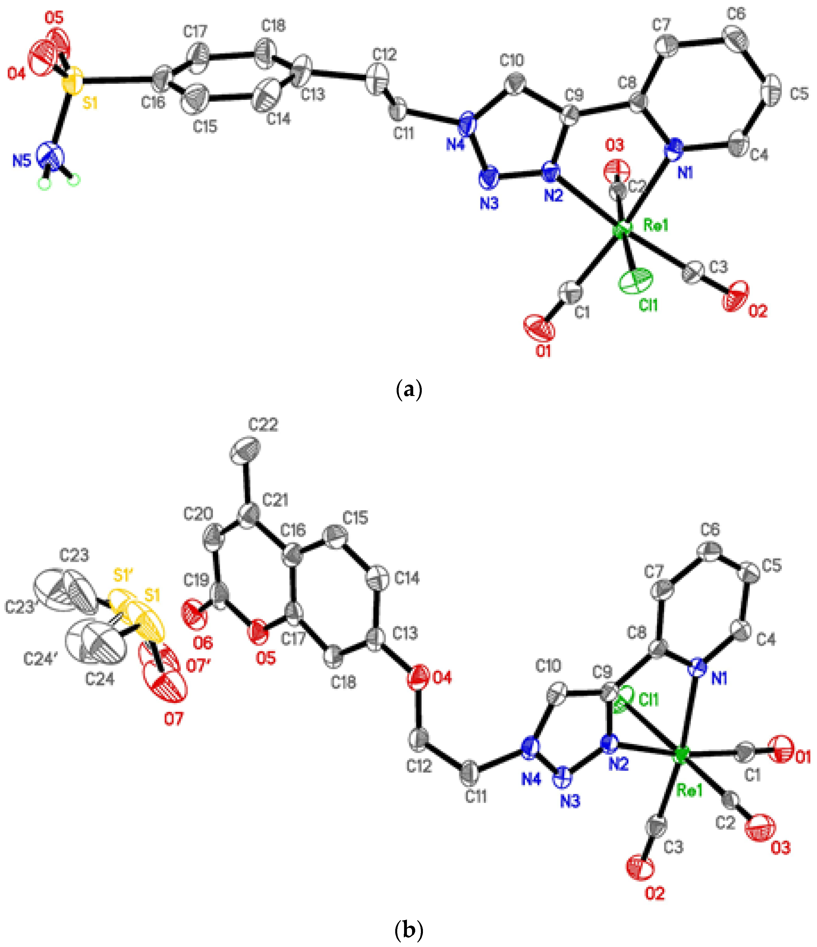 Crystals 11 01076 g001