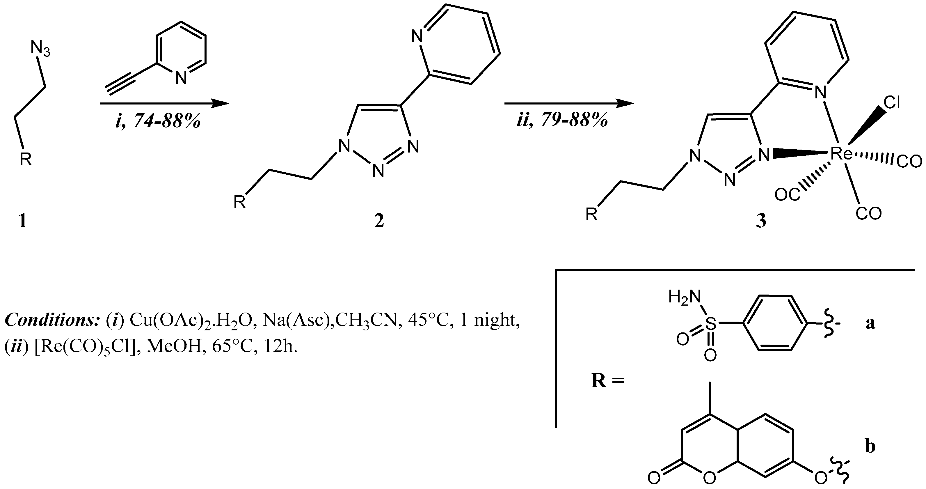 Crystals 11 01076 sch001
